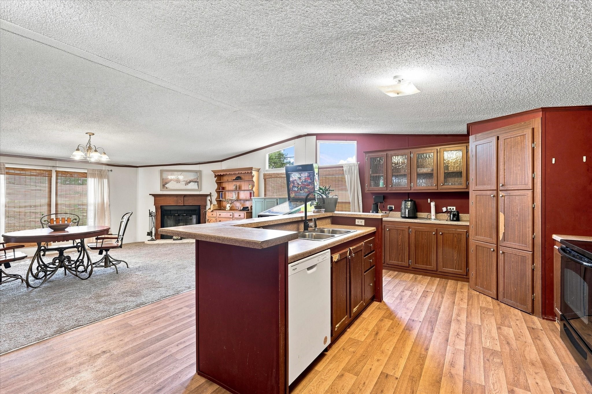 5180 Vz County Road 3415