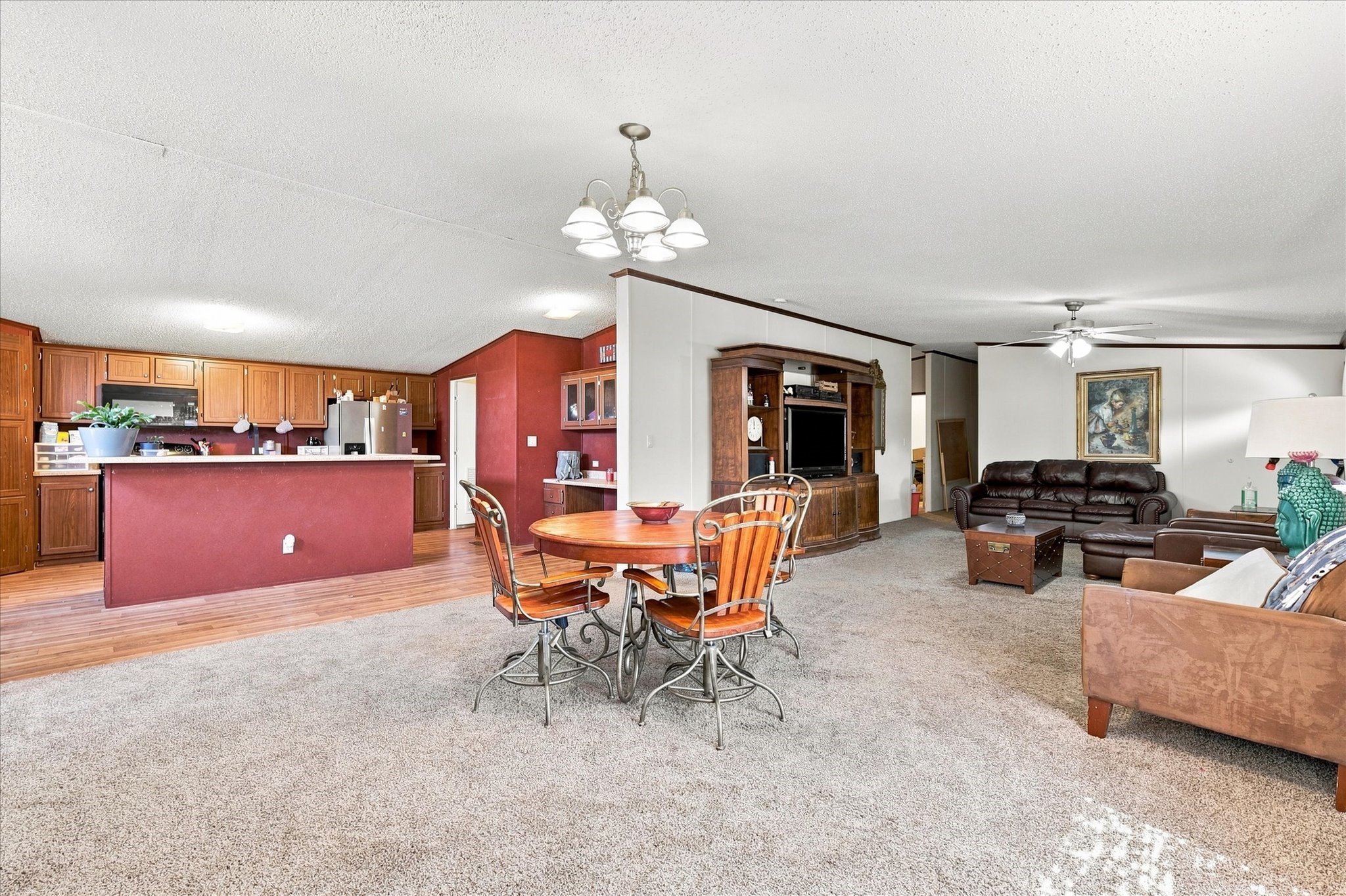 5180 Vz County Road 3415