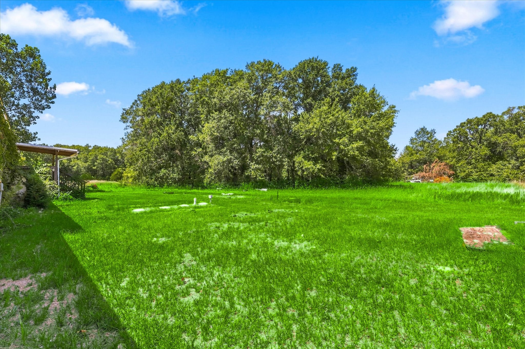 5180 Vz County Road 3415