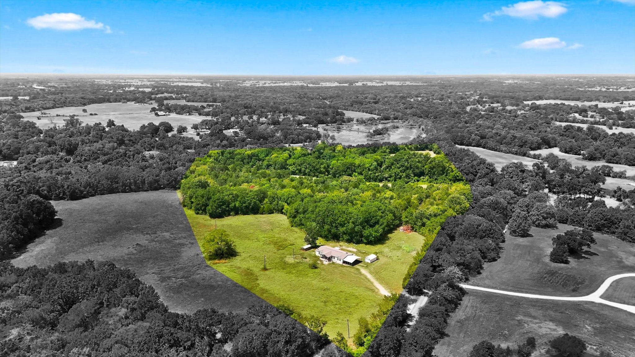 5180 Vz County Road 3415
