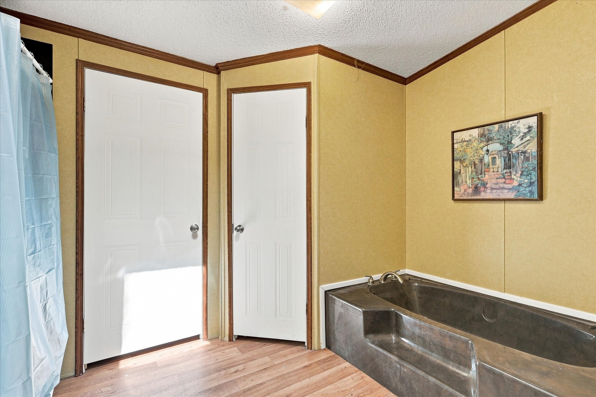 5180 Vz County Road 3415