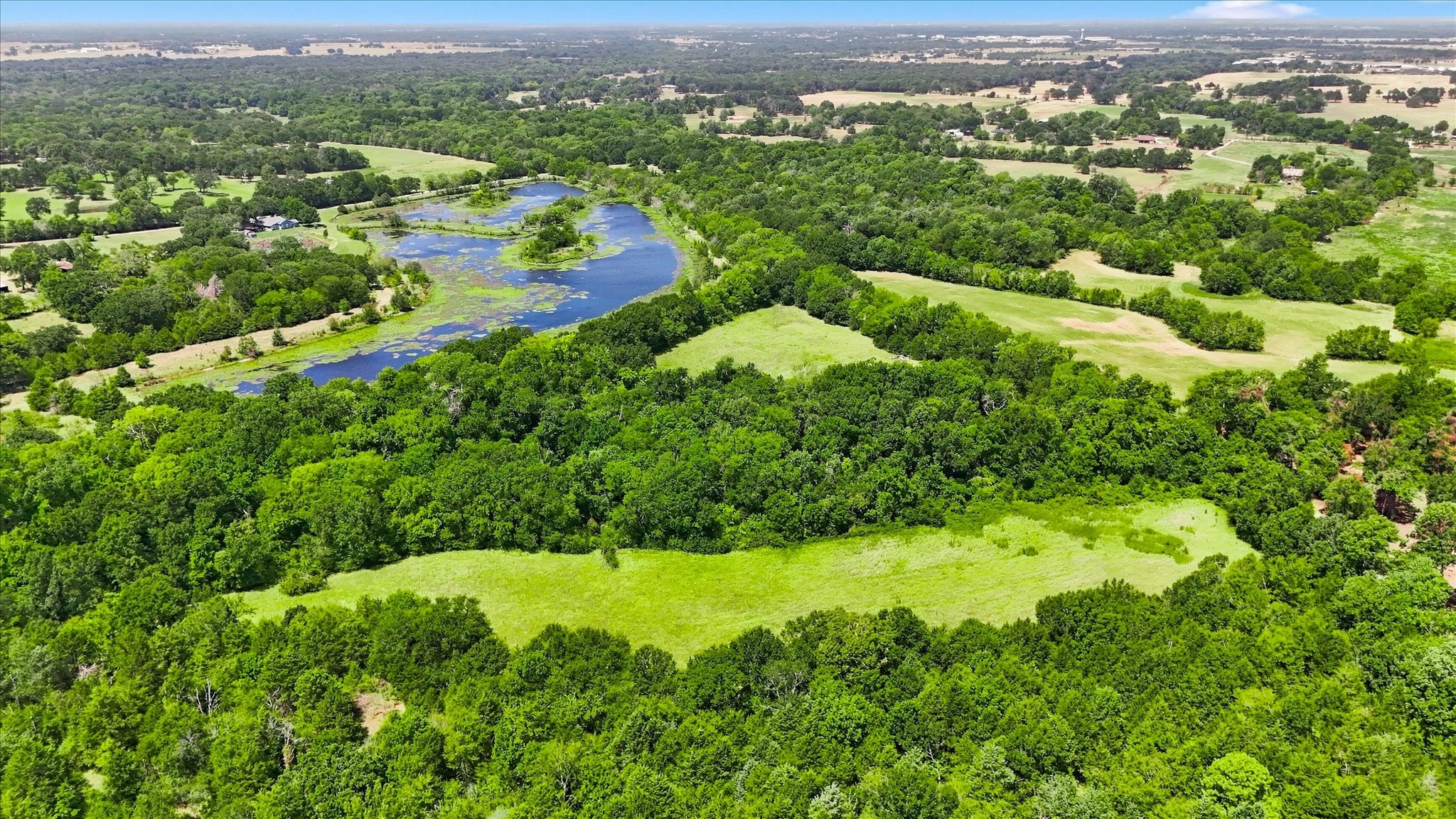 5180 Vz County Road 3415