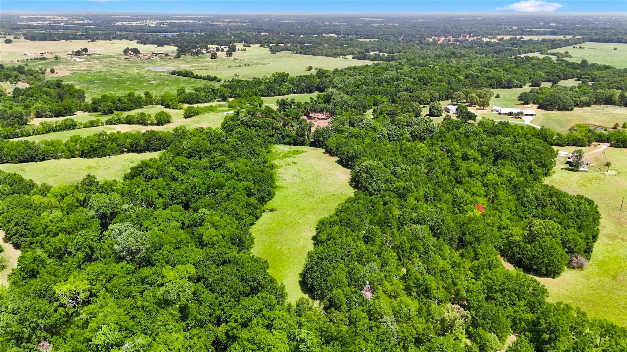 5180 Vz County Road 3415