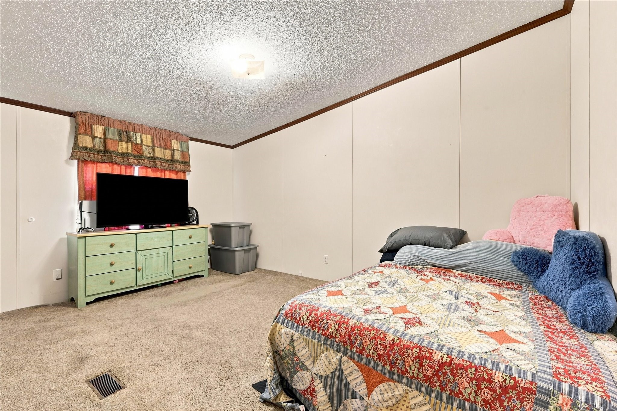 5180 Vz County Road 3415