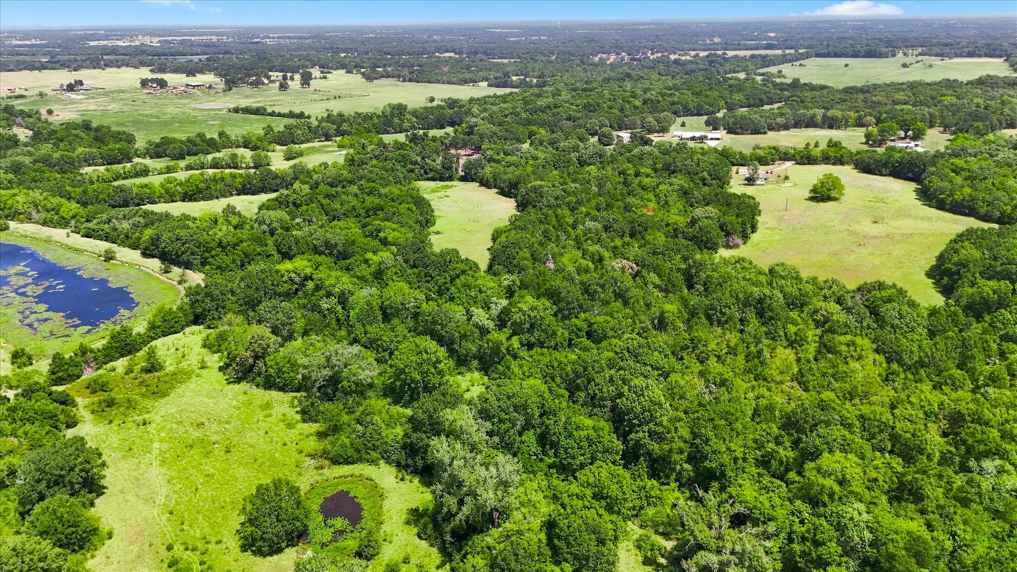 5180 Vz County Road 3415