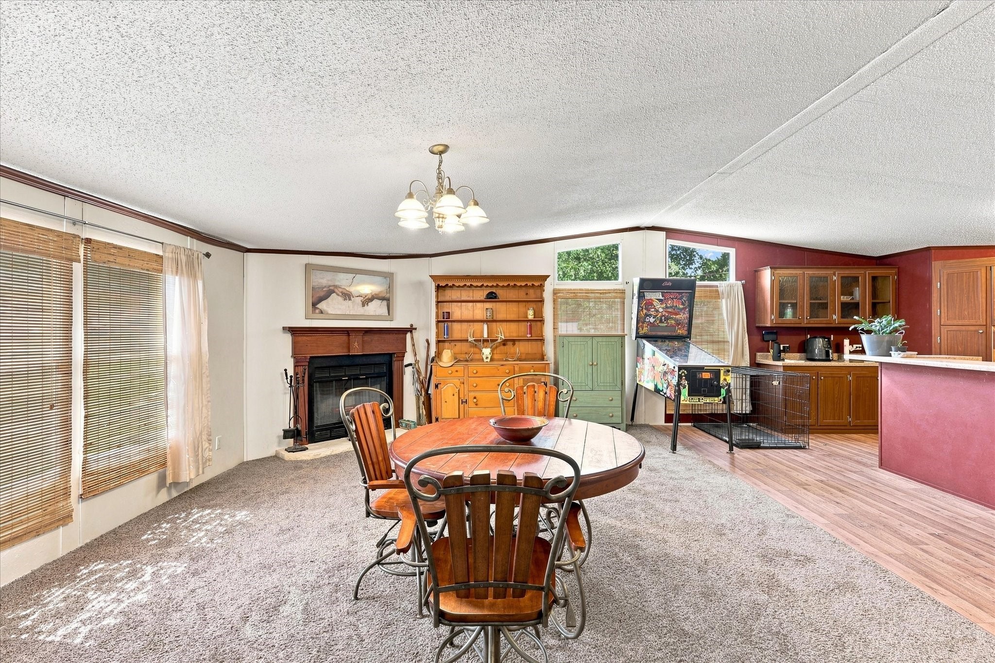 5180 Vz County Road 3415