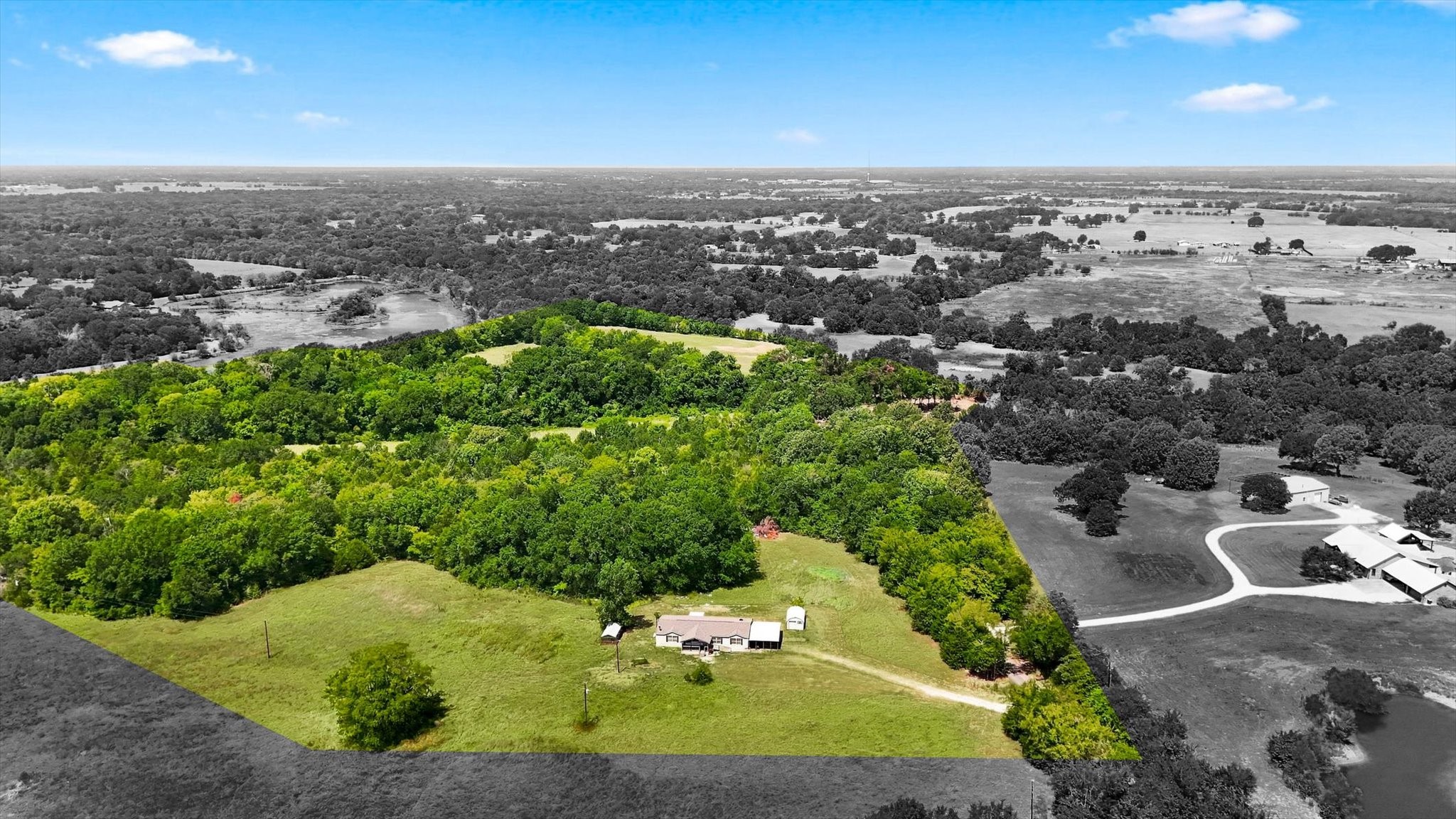 5180 Vz County Road 3415