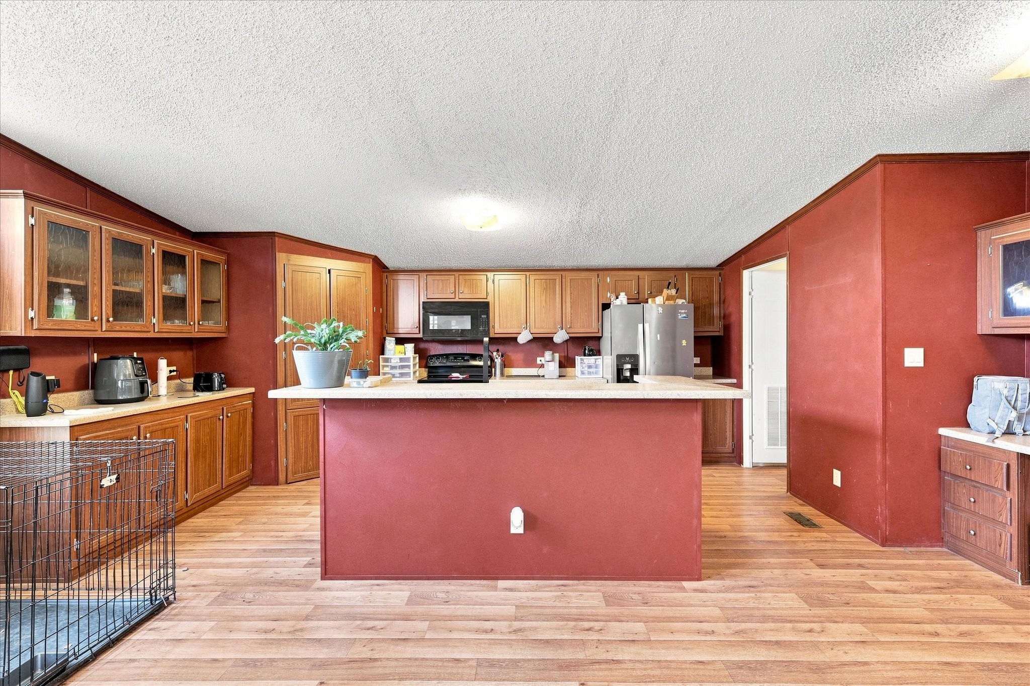 5180 Vz County Road 3415