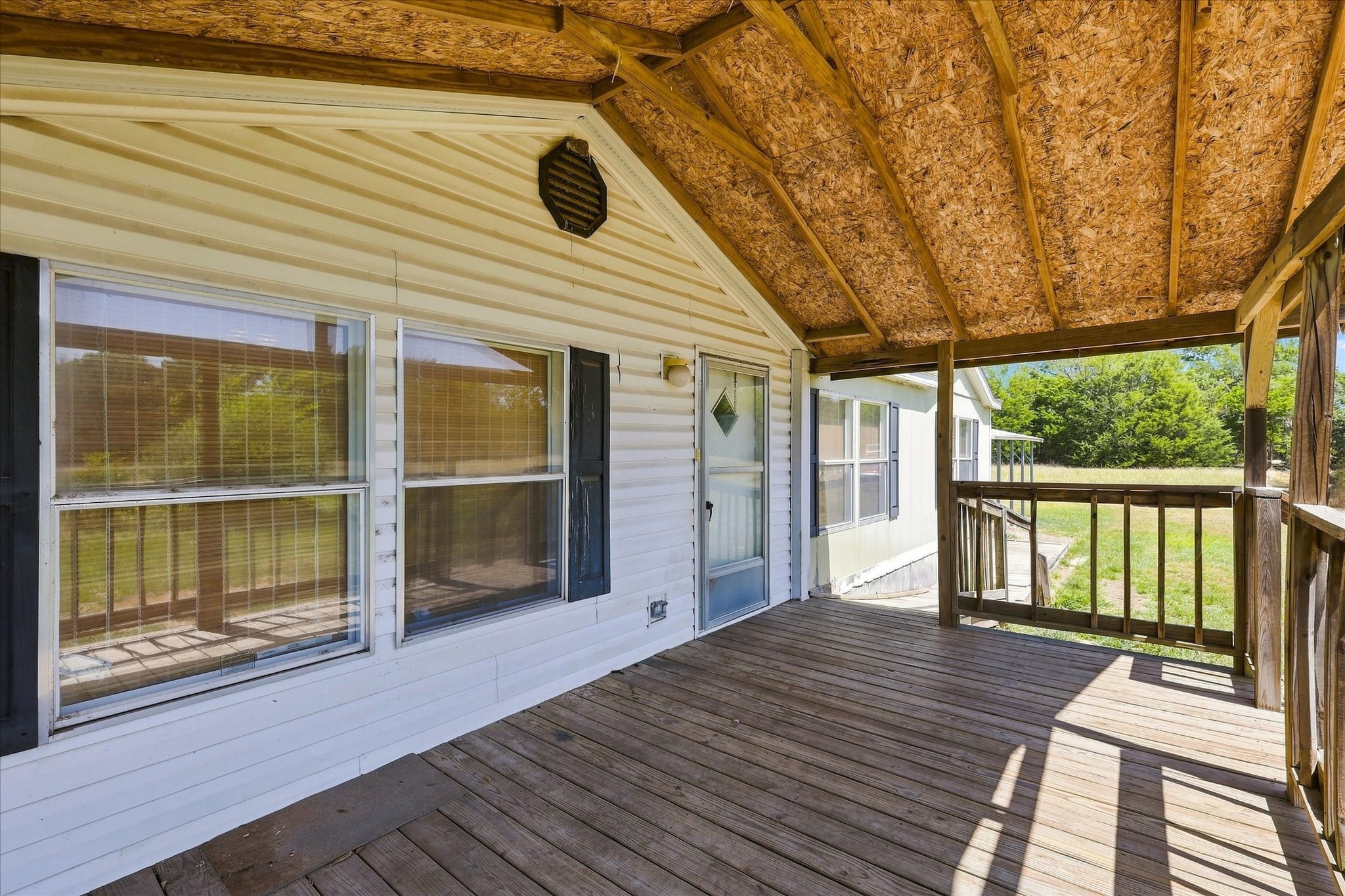 5180 Vz County Road 3415