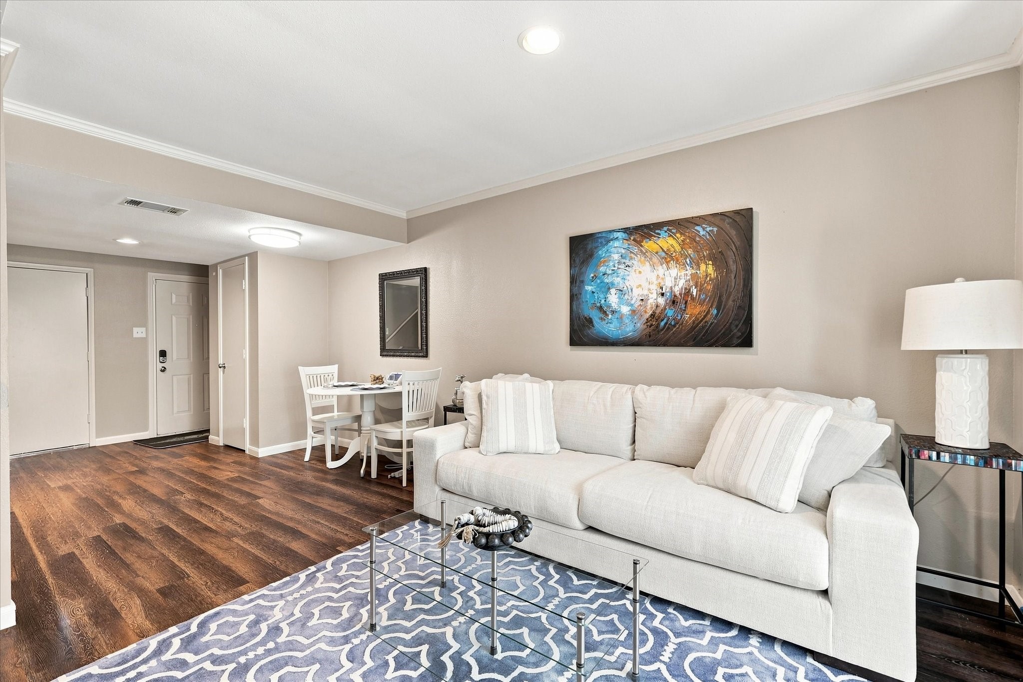8400 Hickory Street 2303