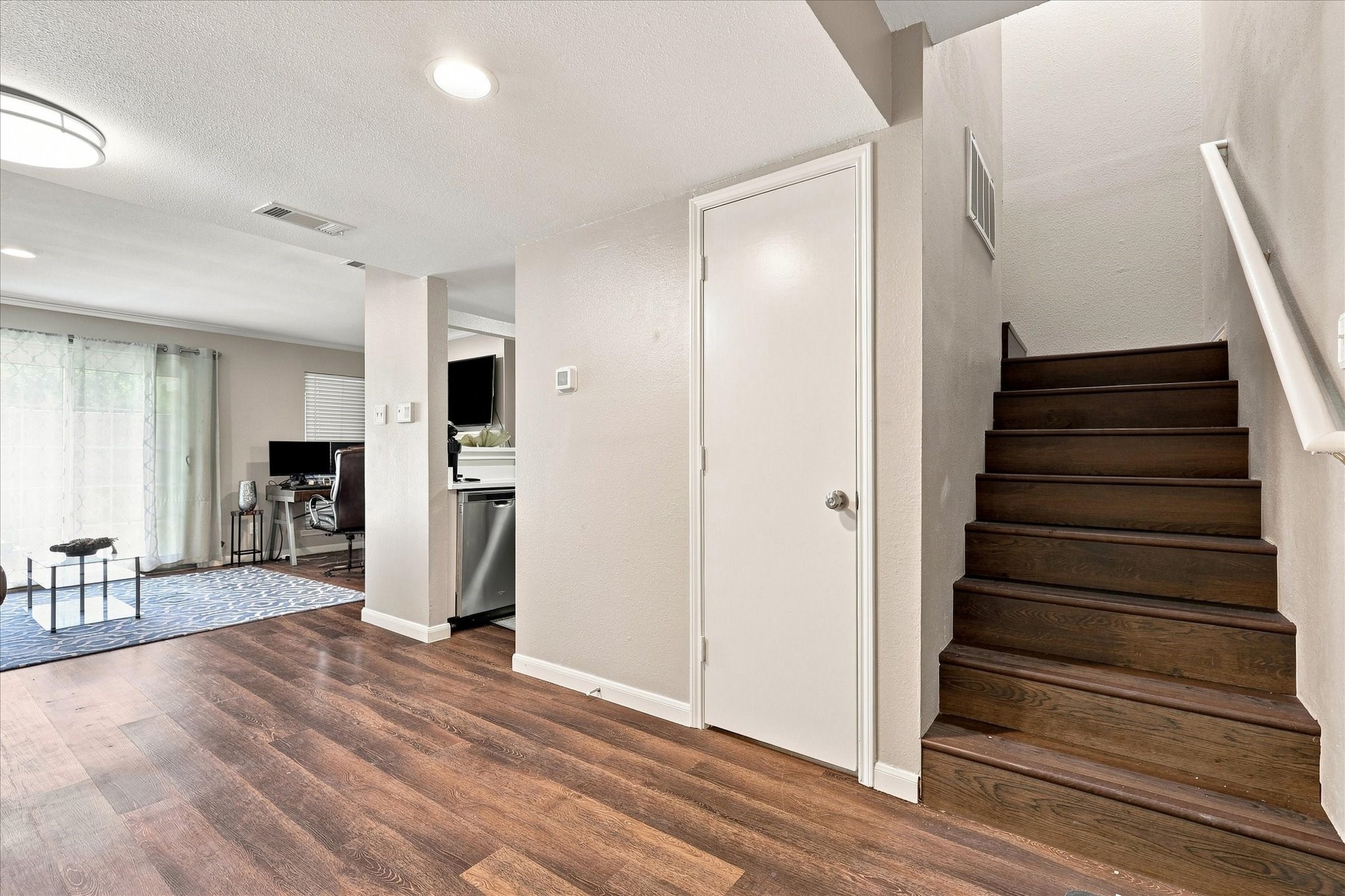 8400 Hickory Street 2303
