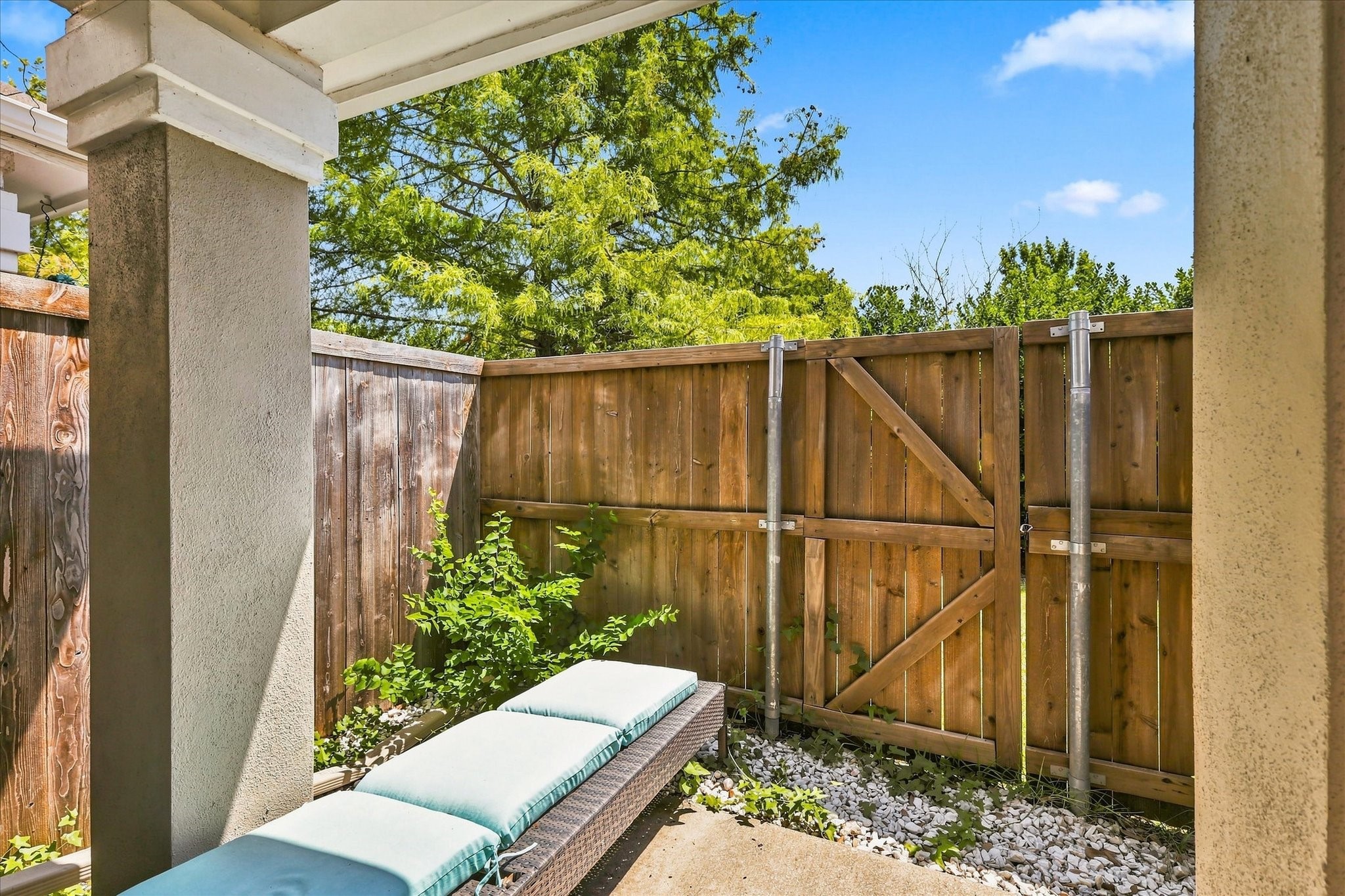 8400 Hickory Street 2303