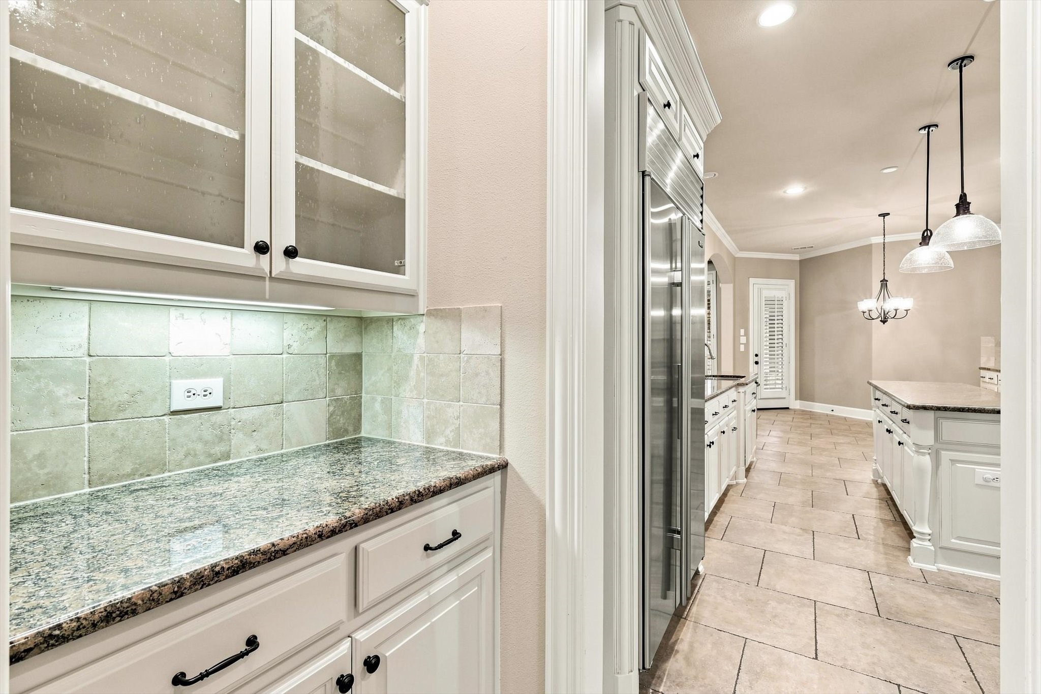 1309 Concho Drive