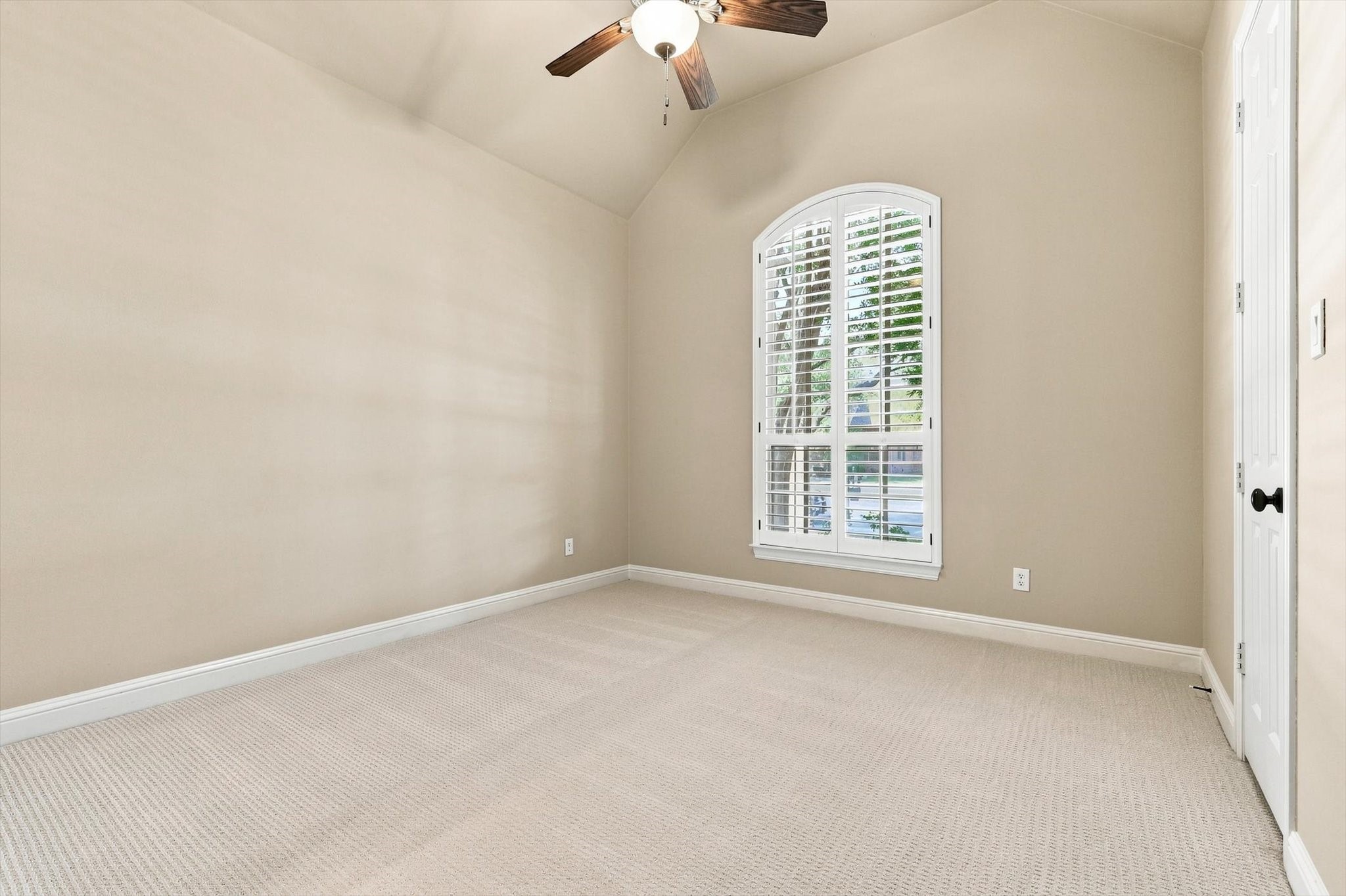 1309 Concho Drive