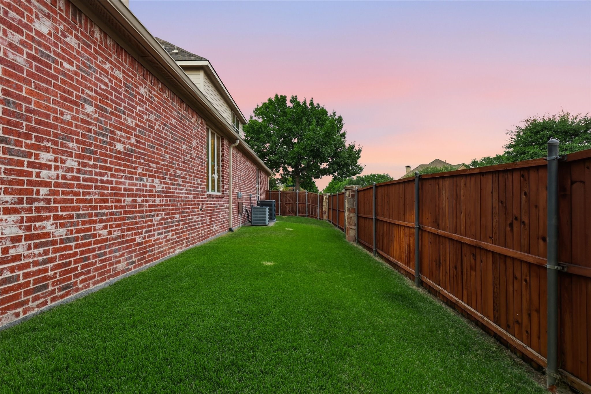 1309 Concho Drive