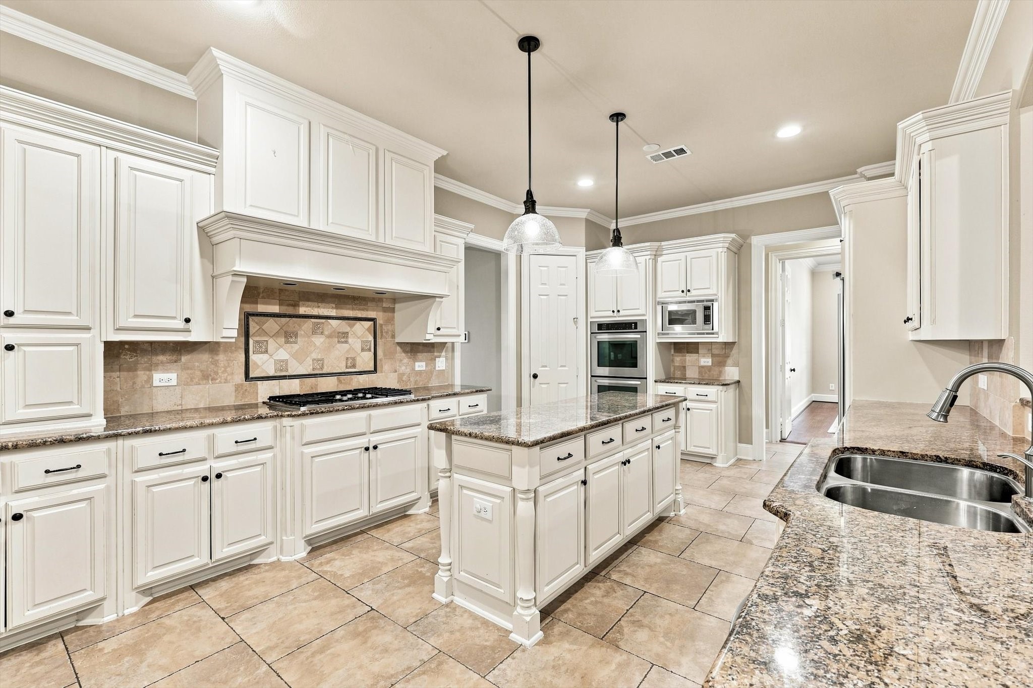 1309 Concho Drive