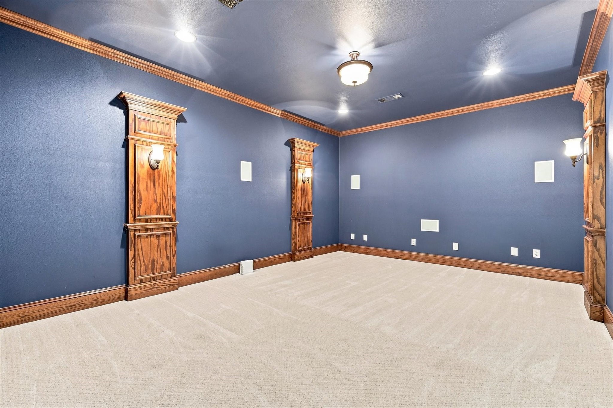 1309 Concho Drive