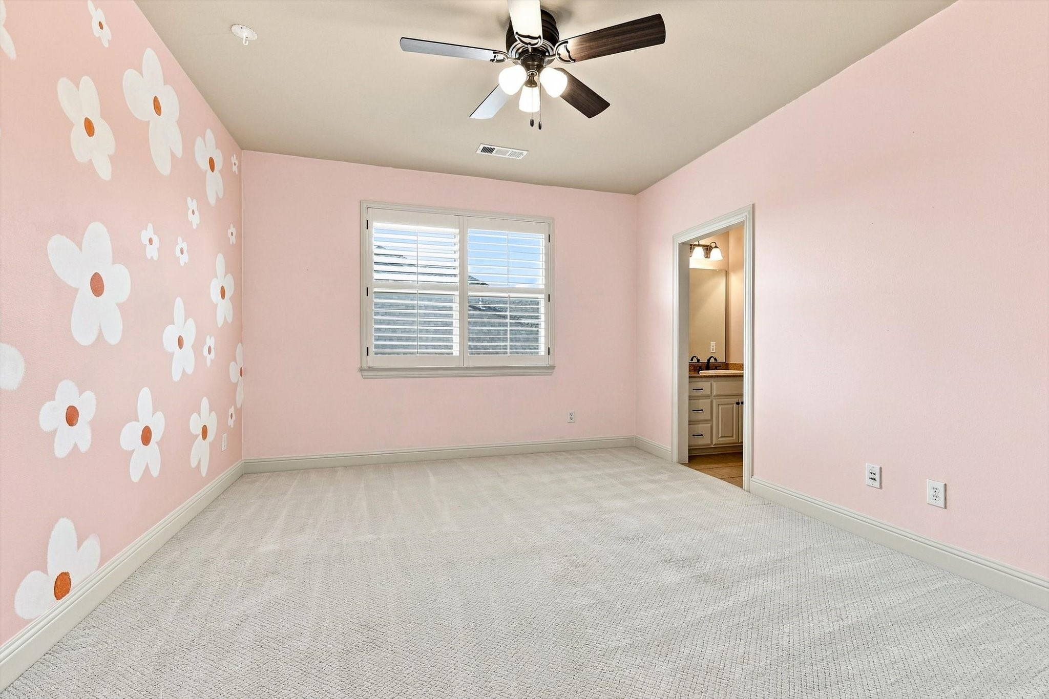 1309 Concho Drive