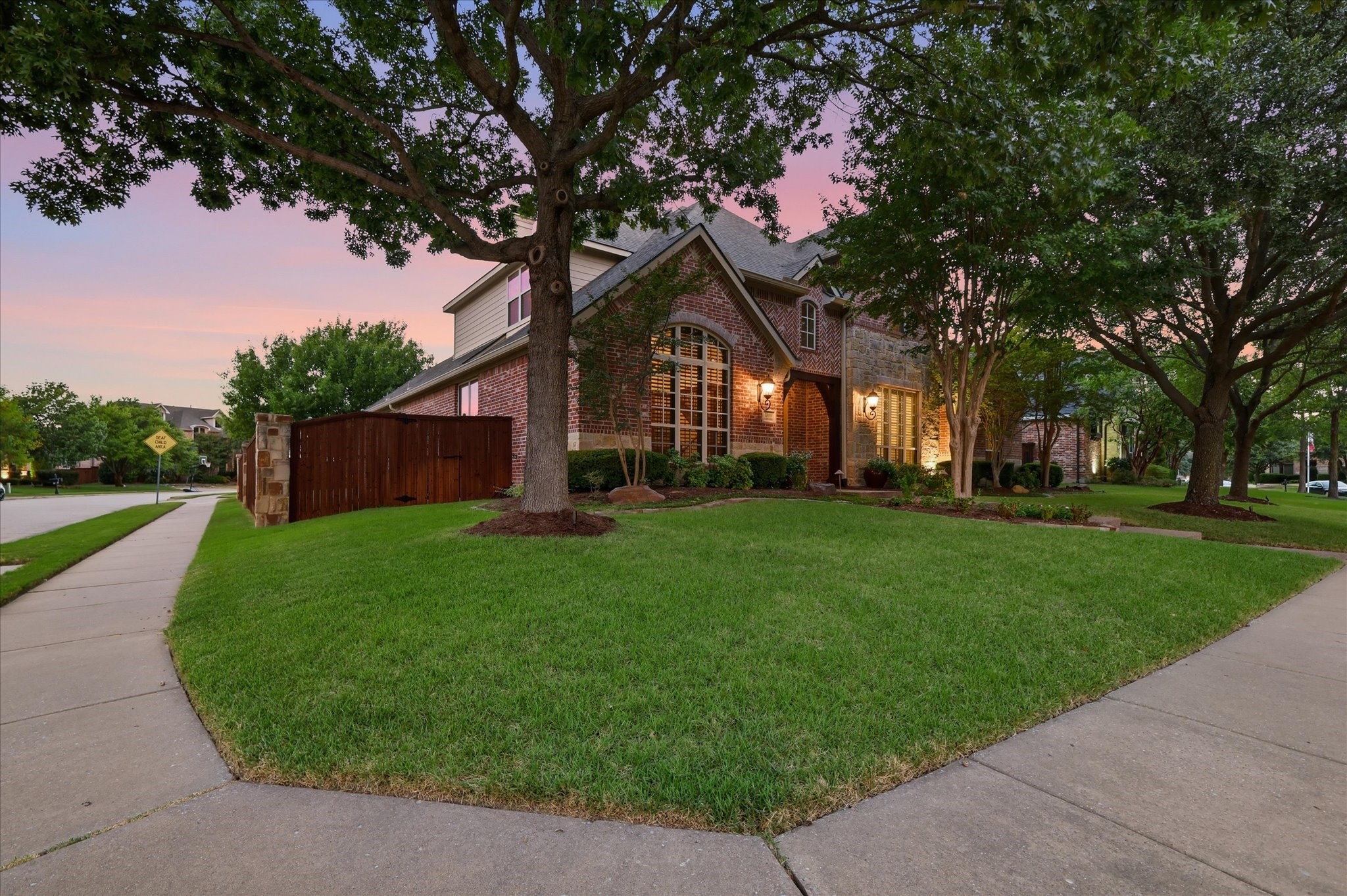 1309 Concho Drive