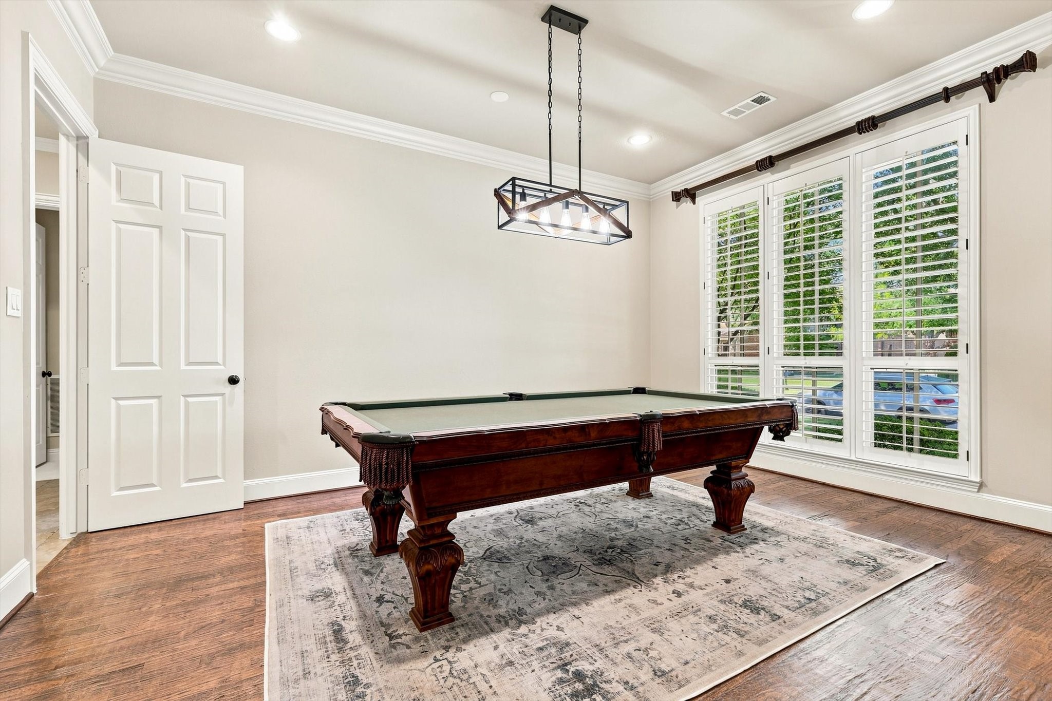 1309 Concho Drive