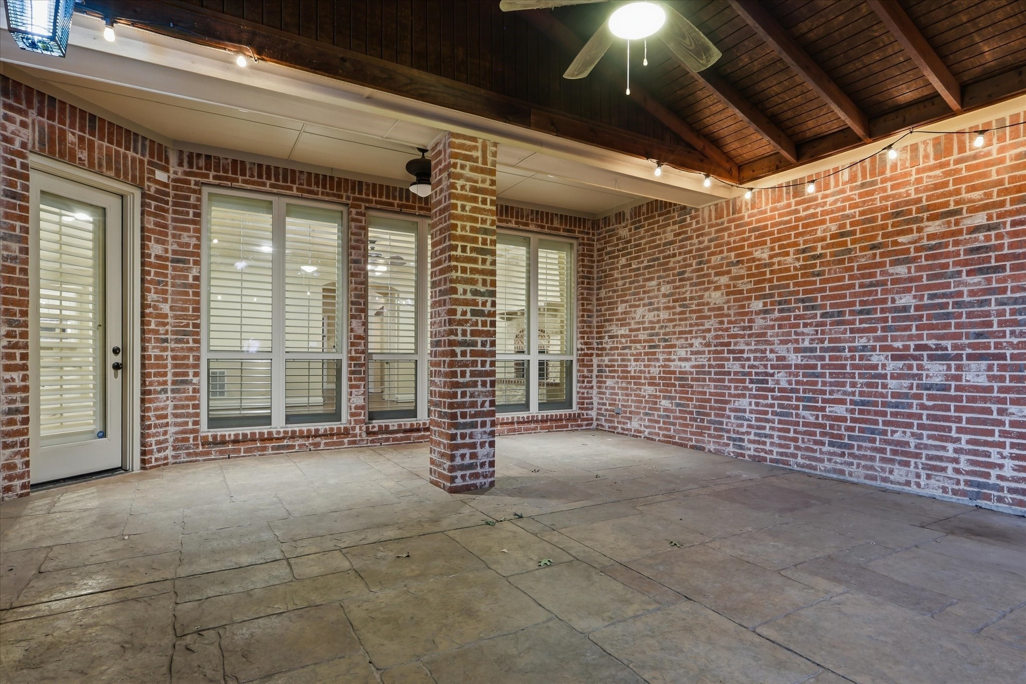 1309 Concho Drive