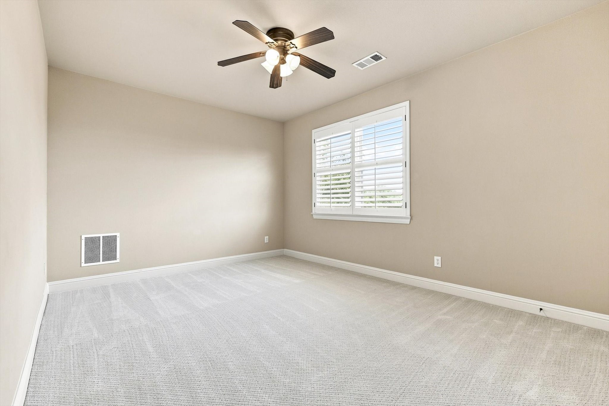1309 Concho Drive