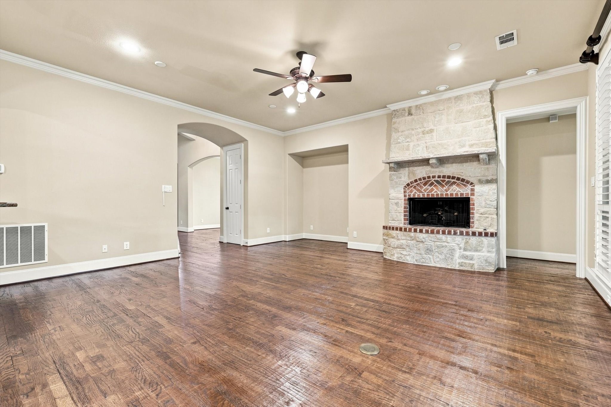 1309 Concho Drive