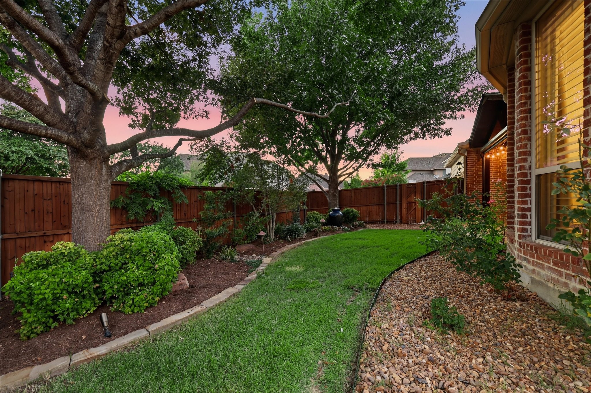 1309 Concho Drive