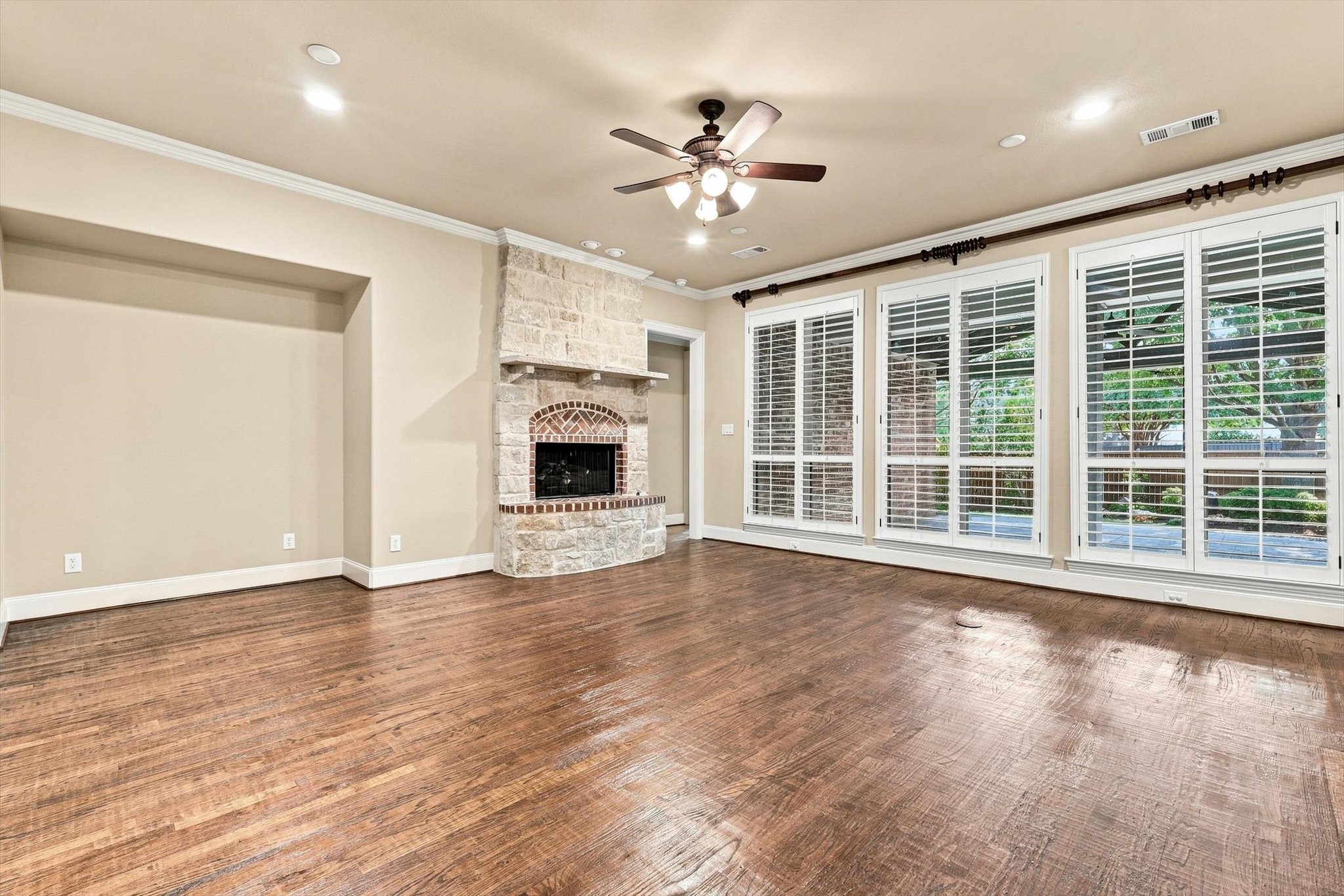 1309 Concho Drive