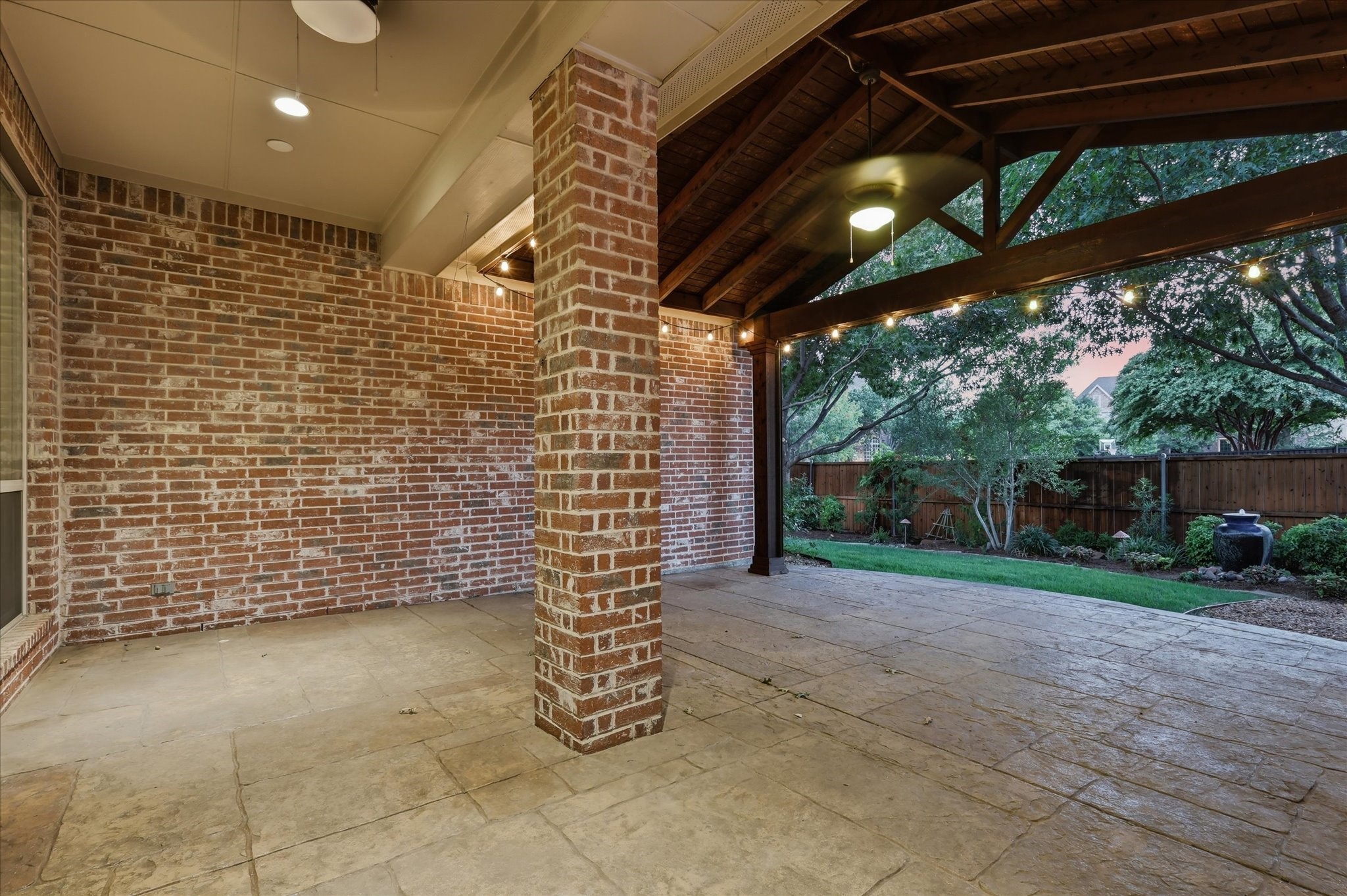 1309 Concho Drive