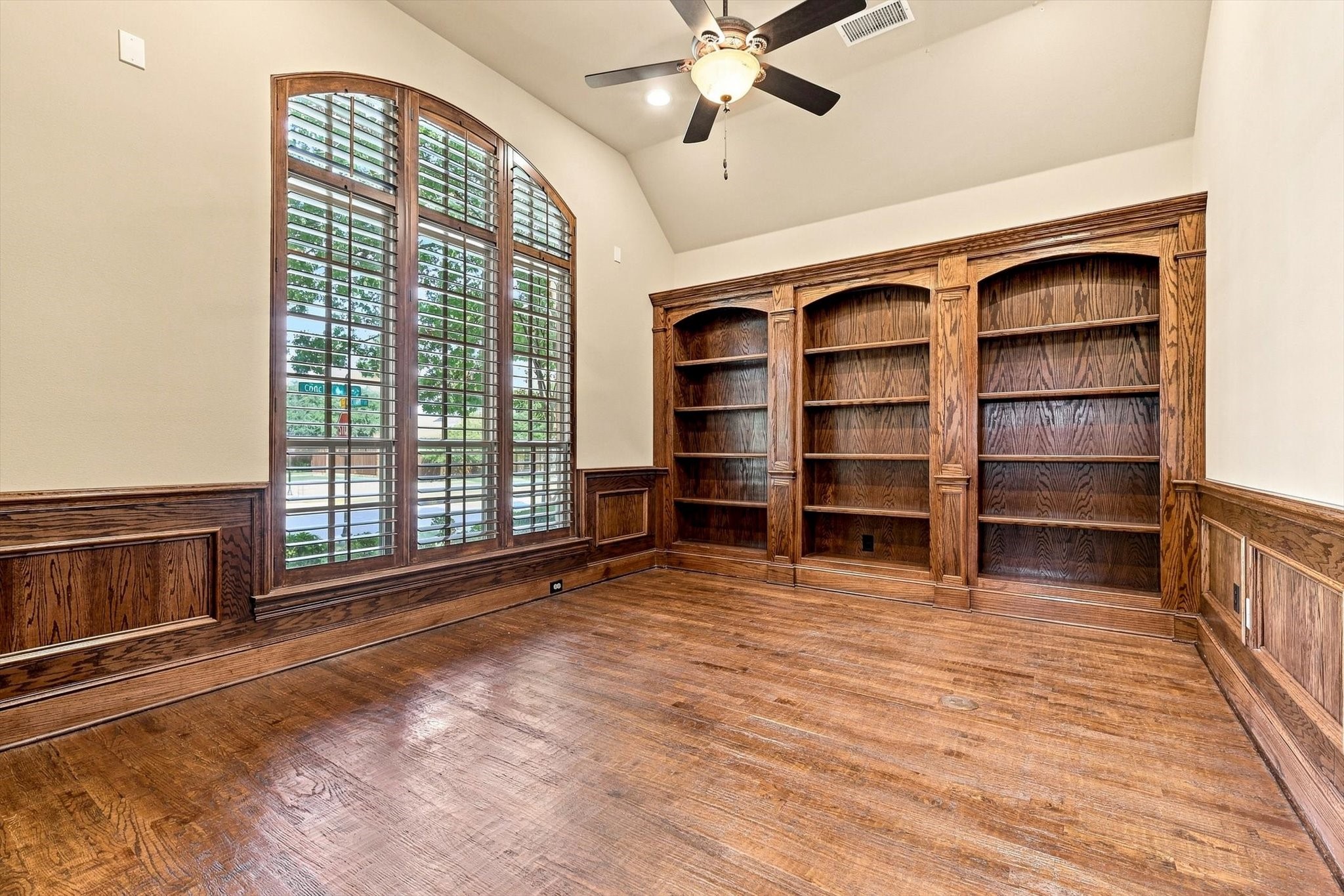 1309 Concho Drive
