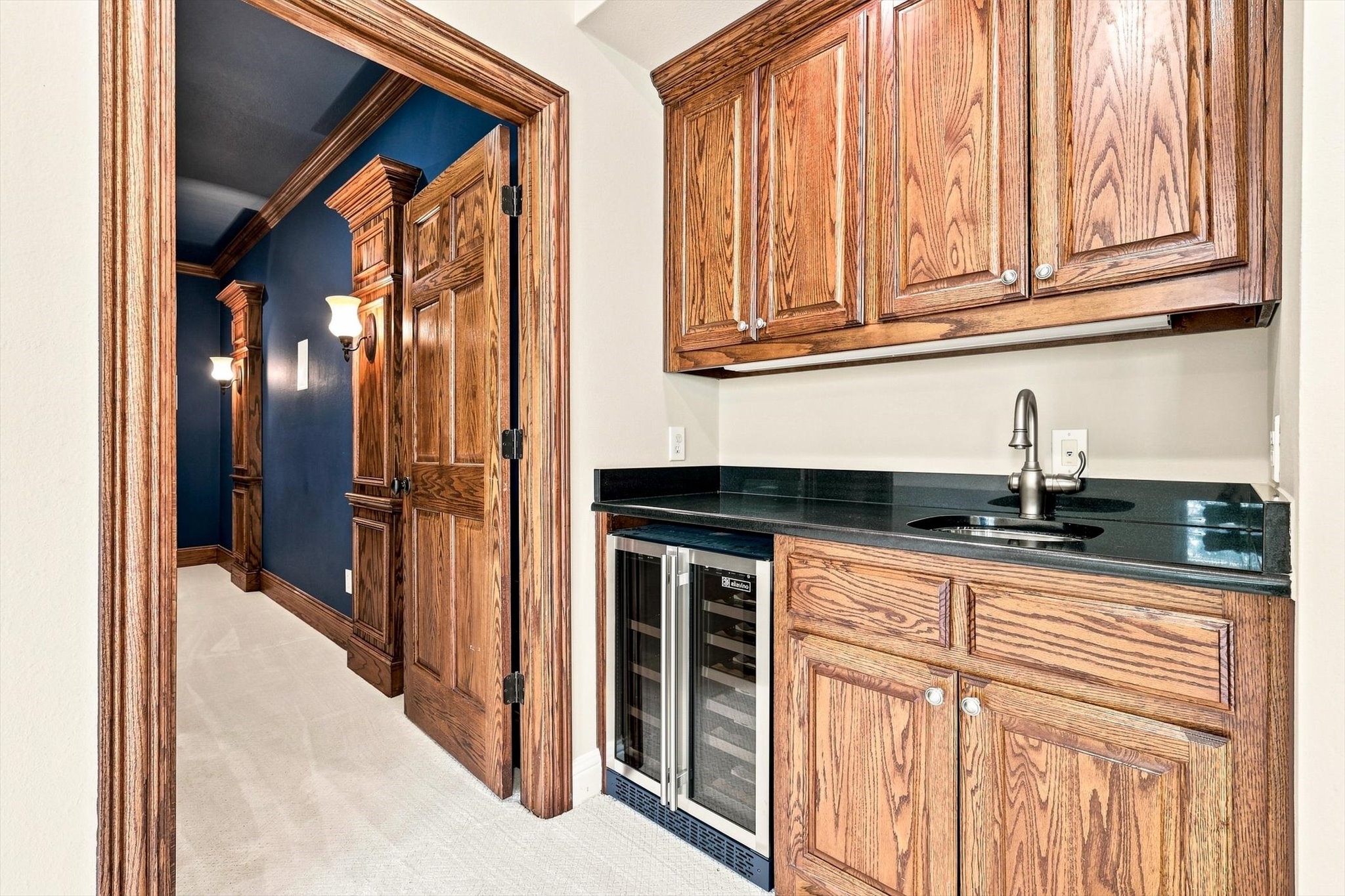 1309 Concho Drive