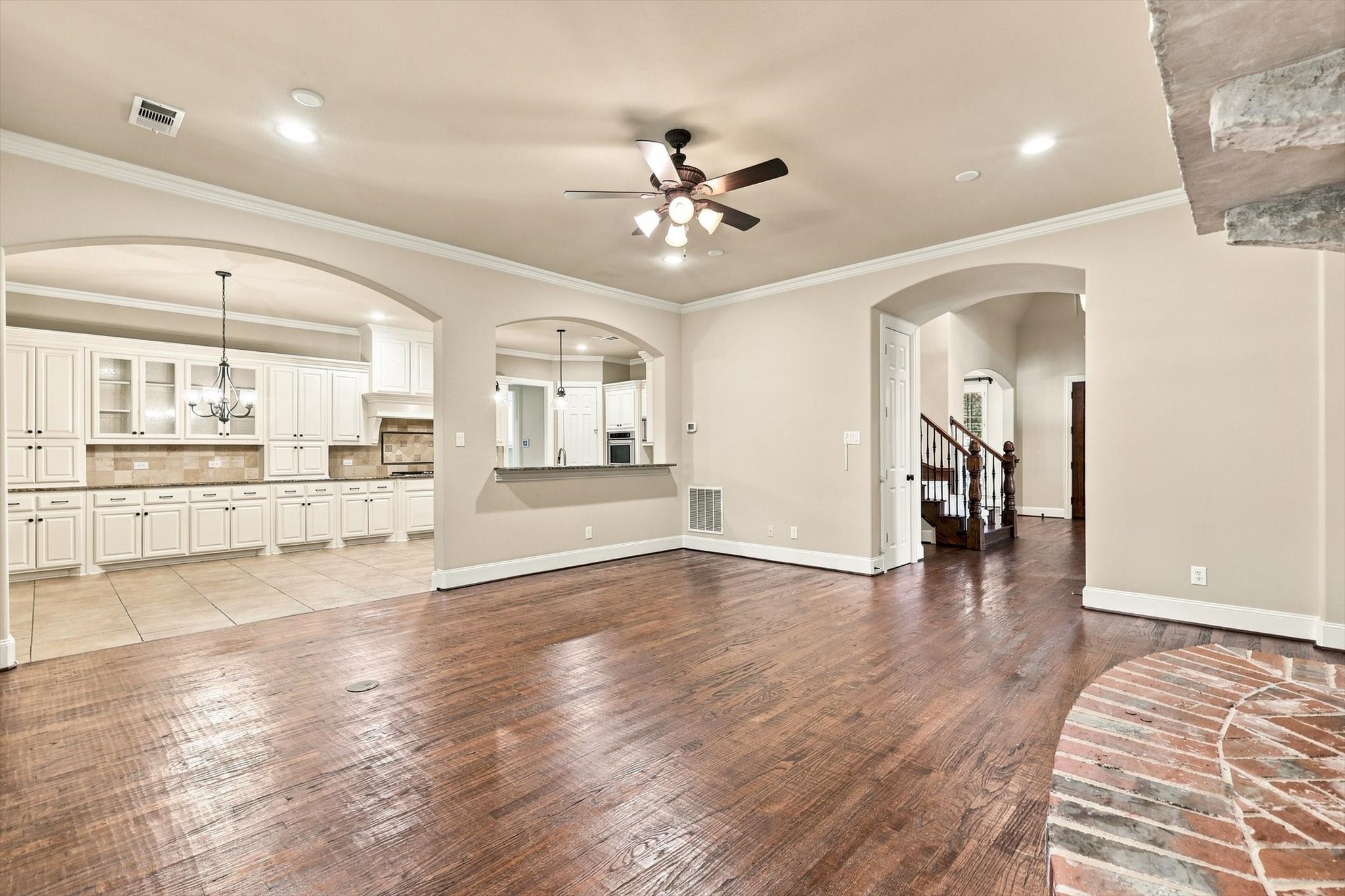 1309 Concho Drive