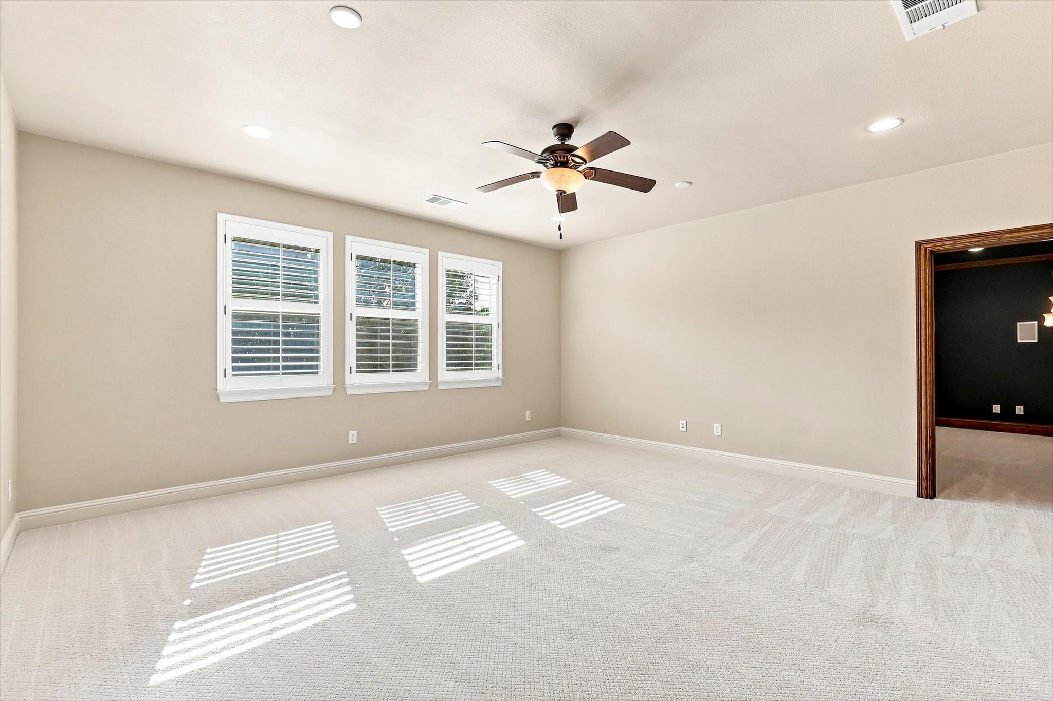 1309 Concho Drive