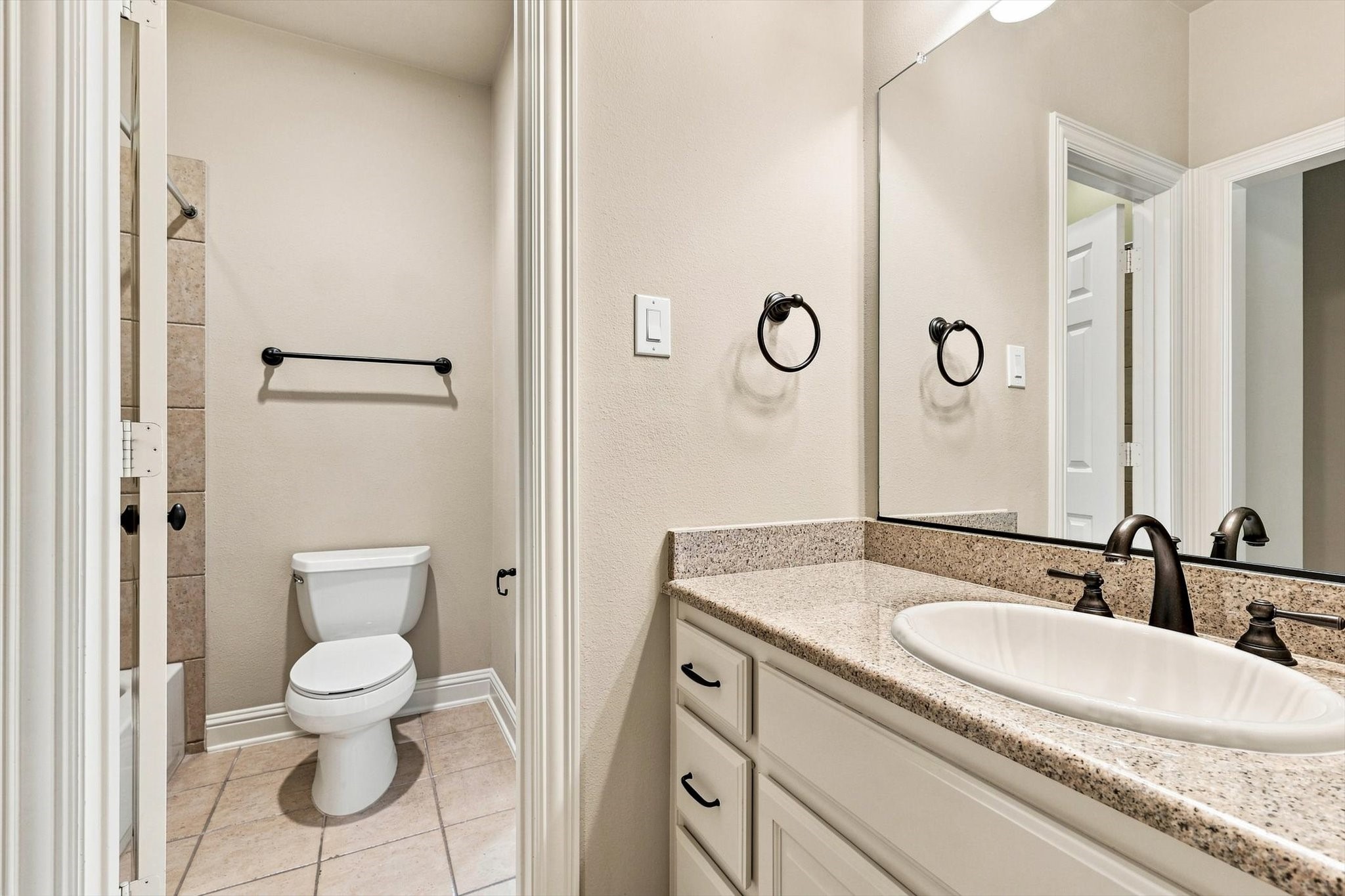 1309 Concho Drive