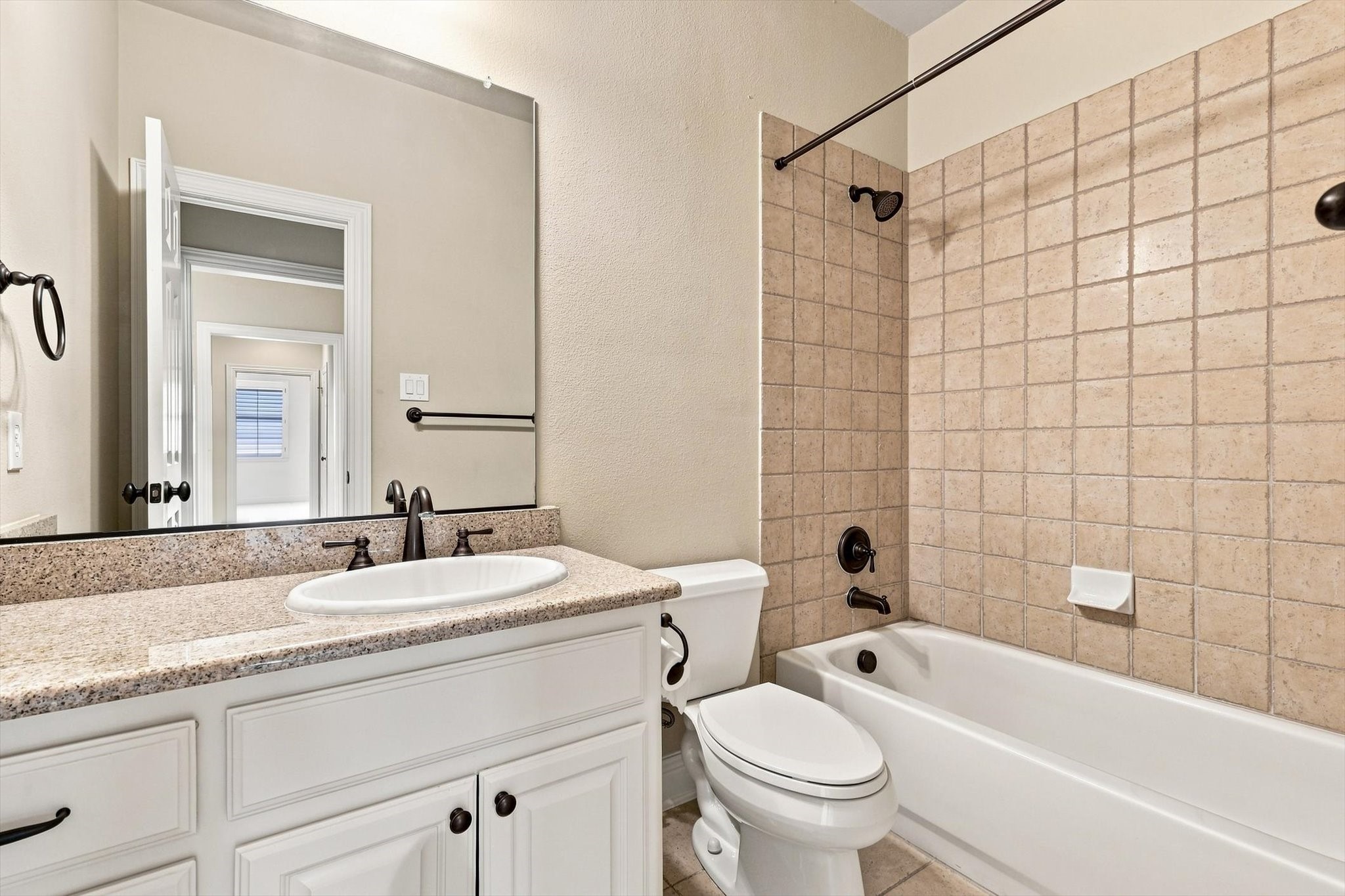 1309 Concho Drive