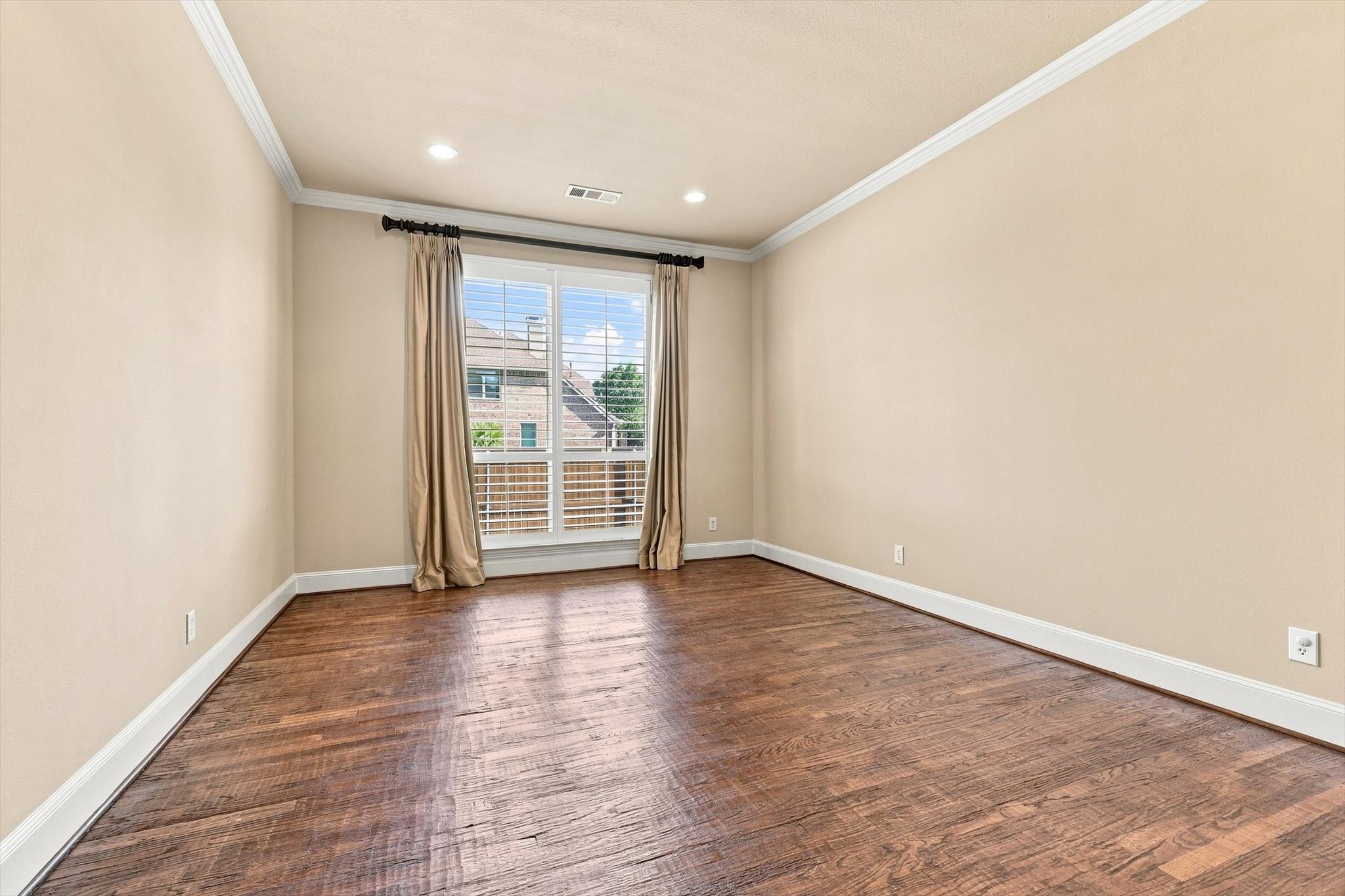 1309 Concho Drive