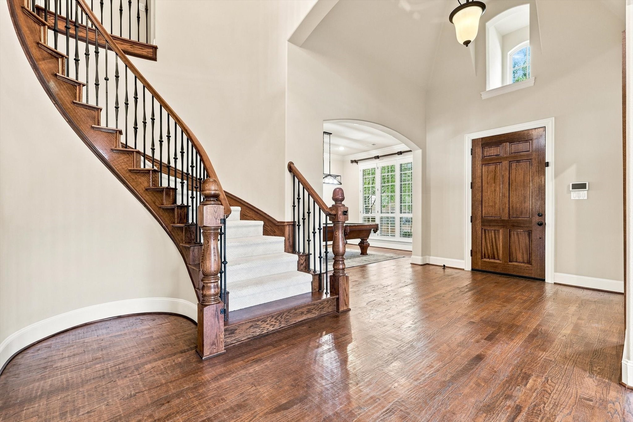 1309 Concho Drive
