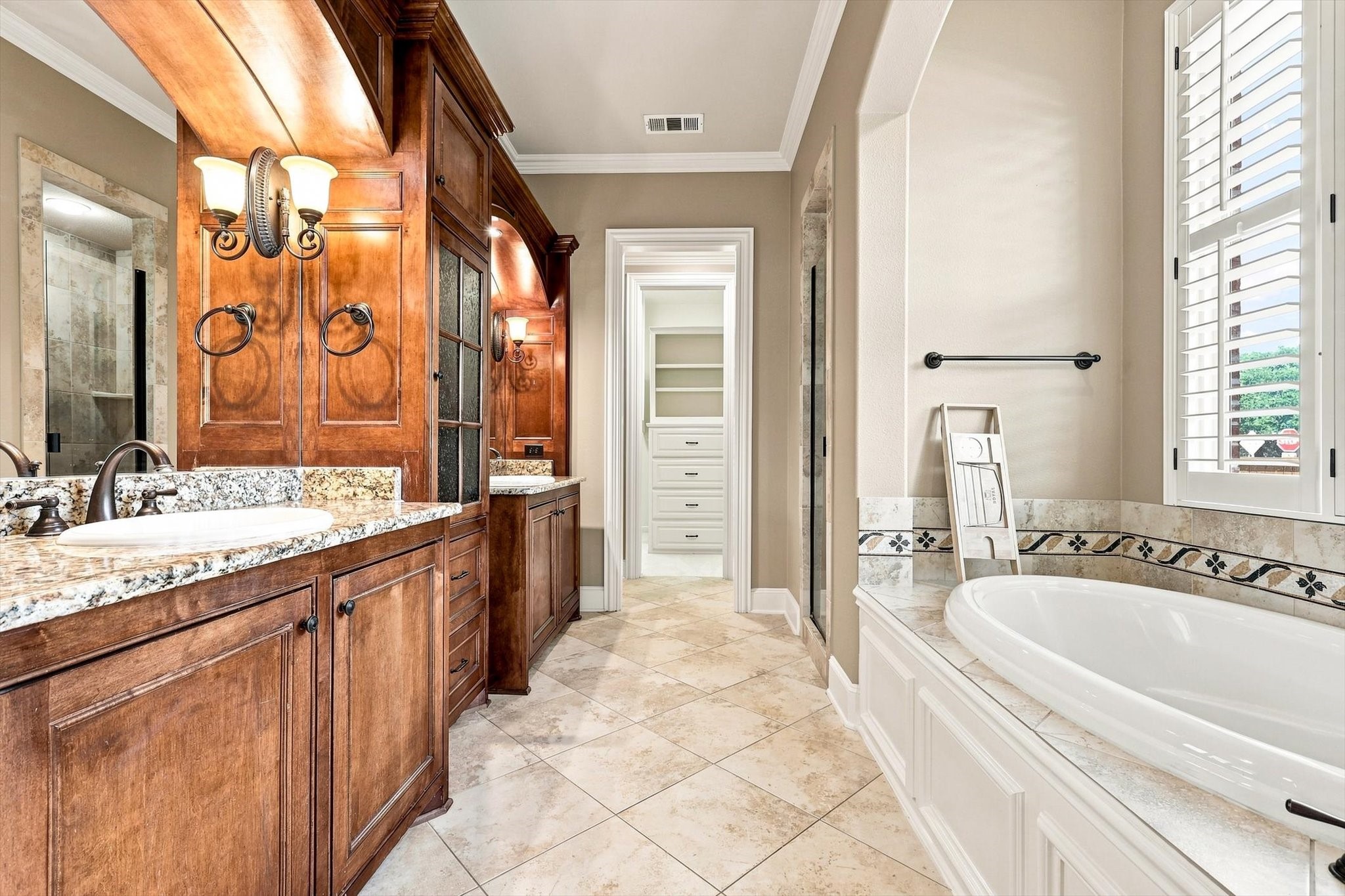 1309 Concho Drive