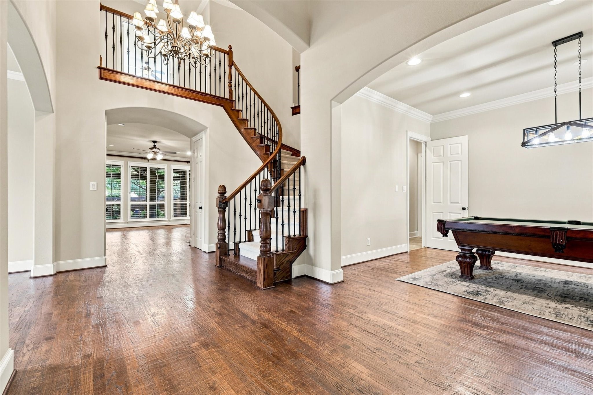 1309 Concho Drive
