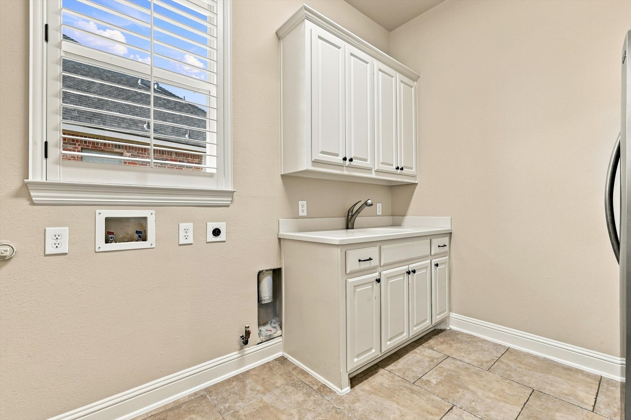 1309 Concho Drive