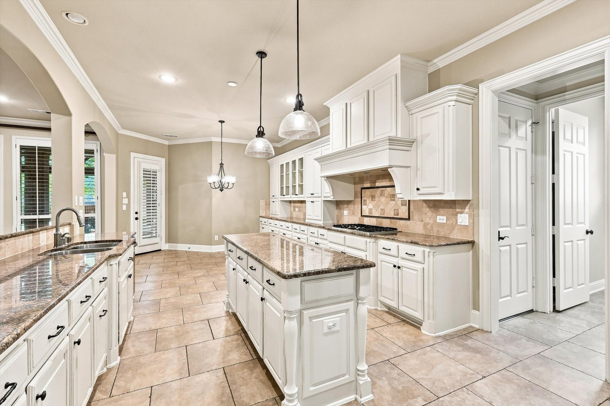 1309 Concho Drive