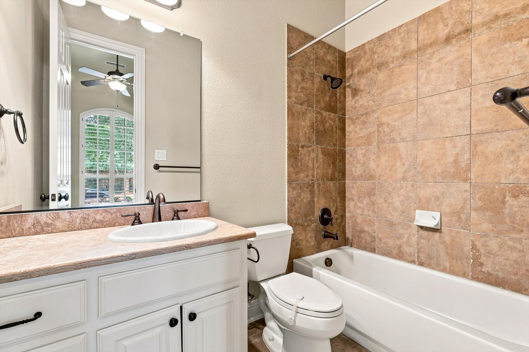 1309 Concho Drive