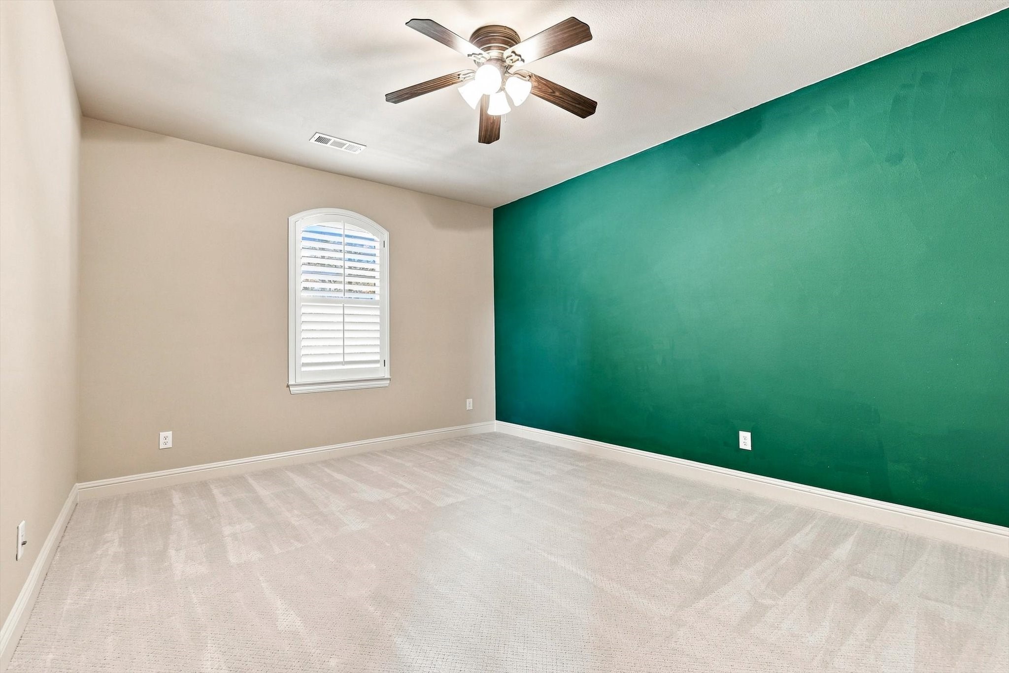 1309 Concho Drive