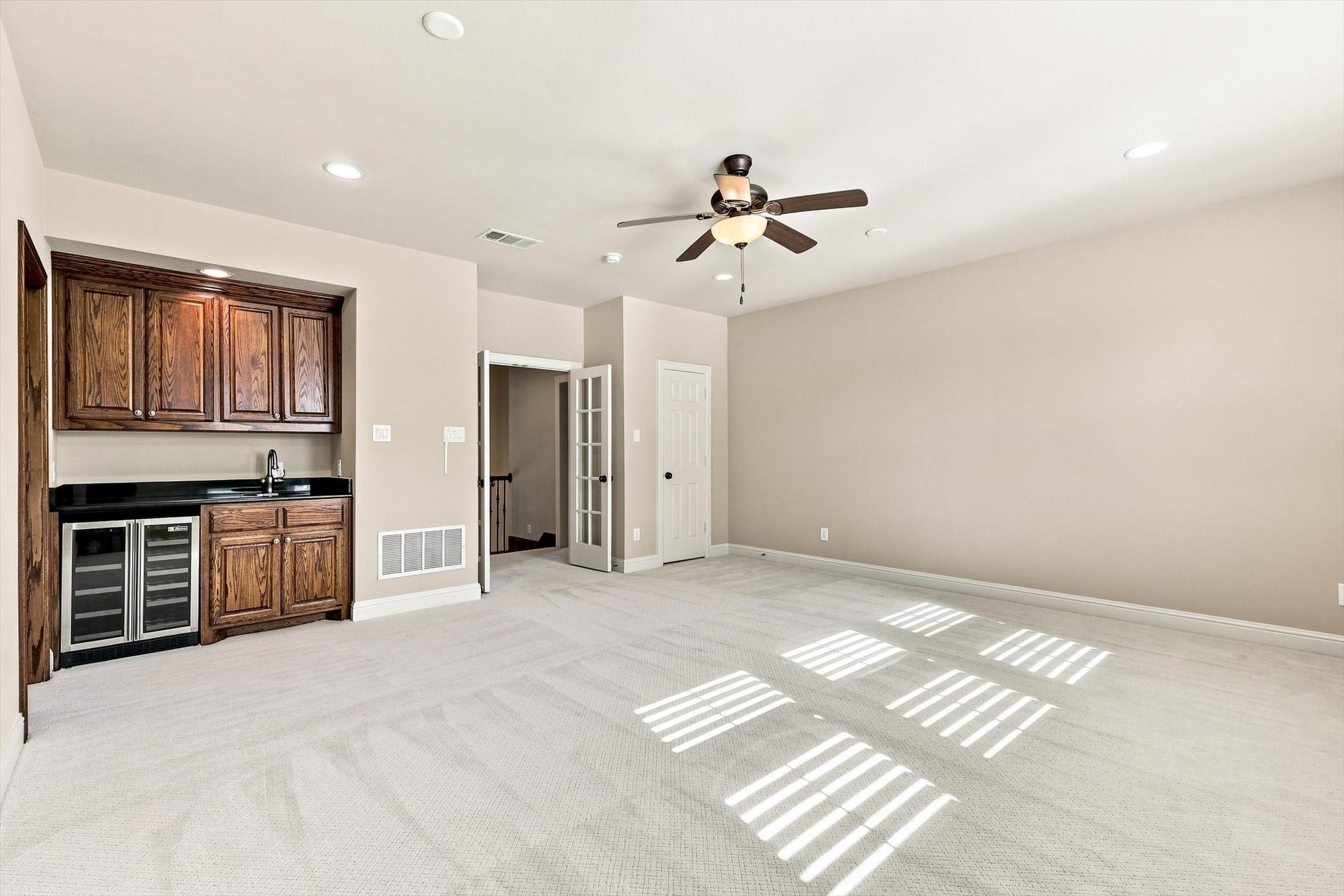 1309 Concho Drive