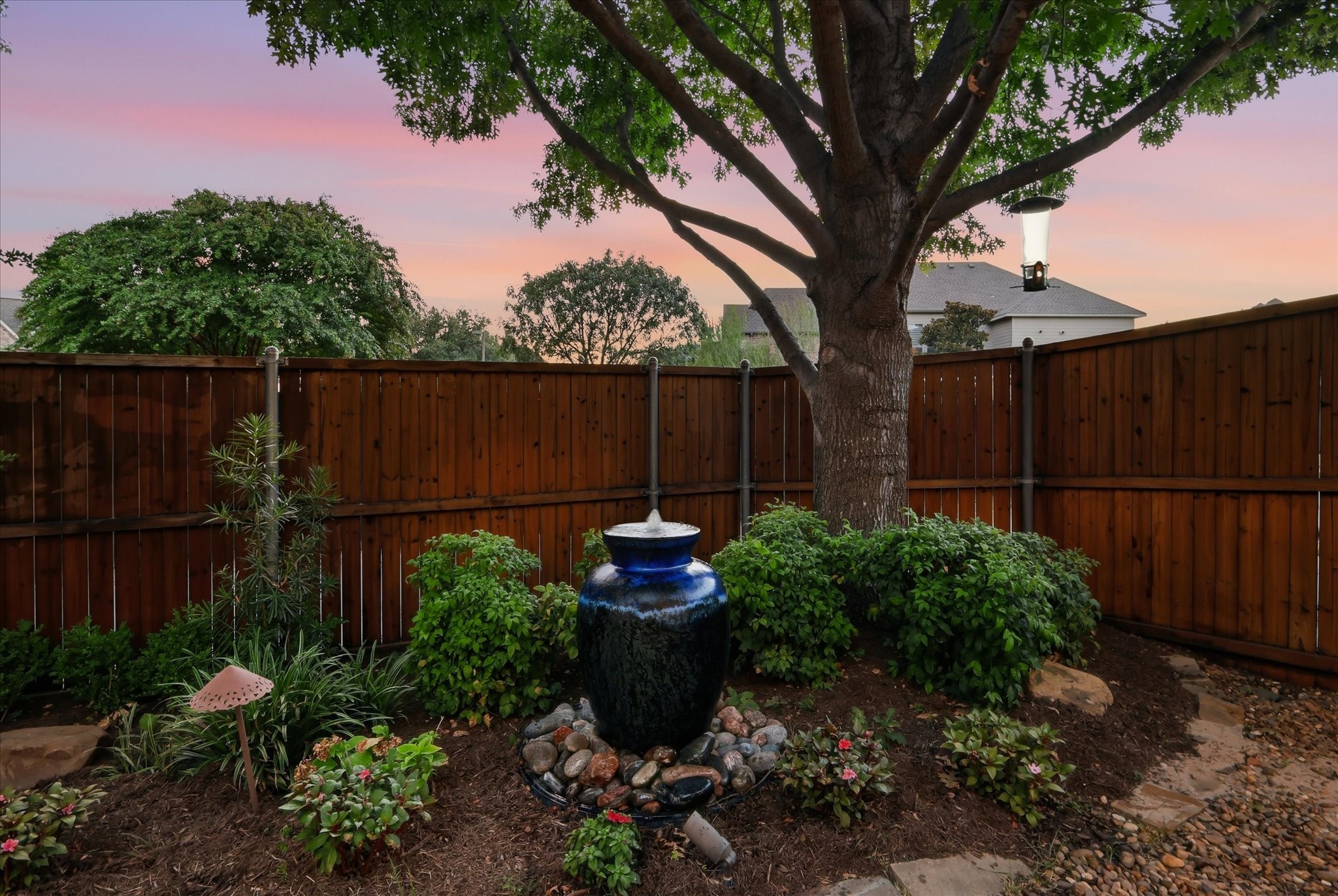 1309 Concho Drive