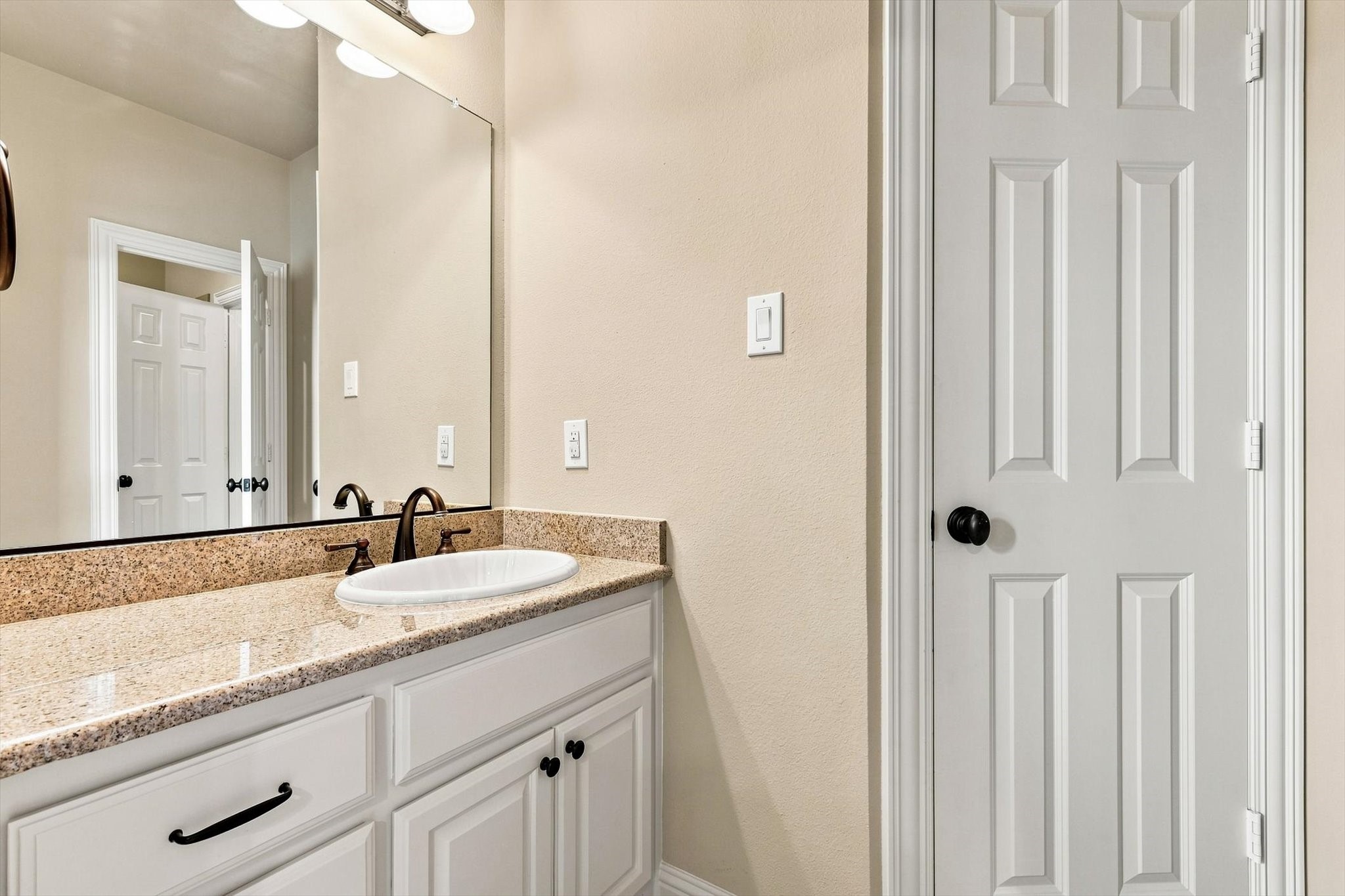 1309 Concho Drive