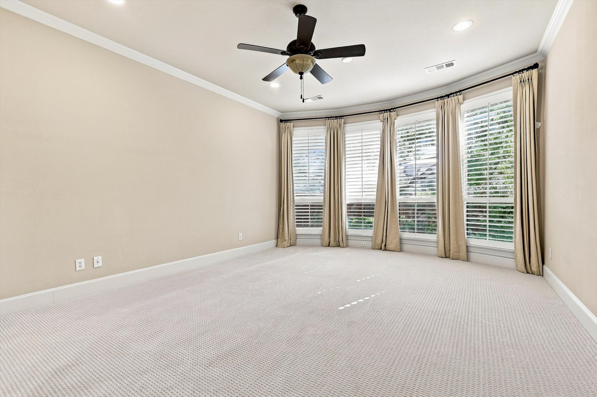 1309 Concho Drive
