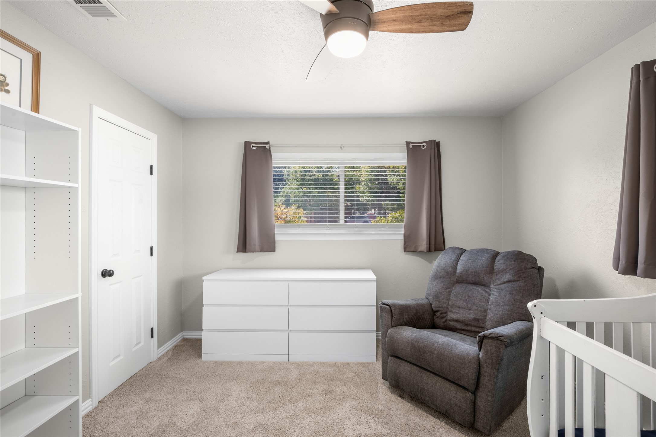 213 Wilshire Drive