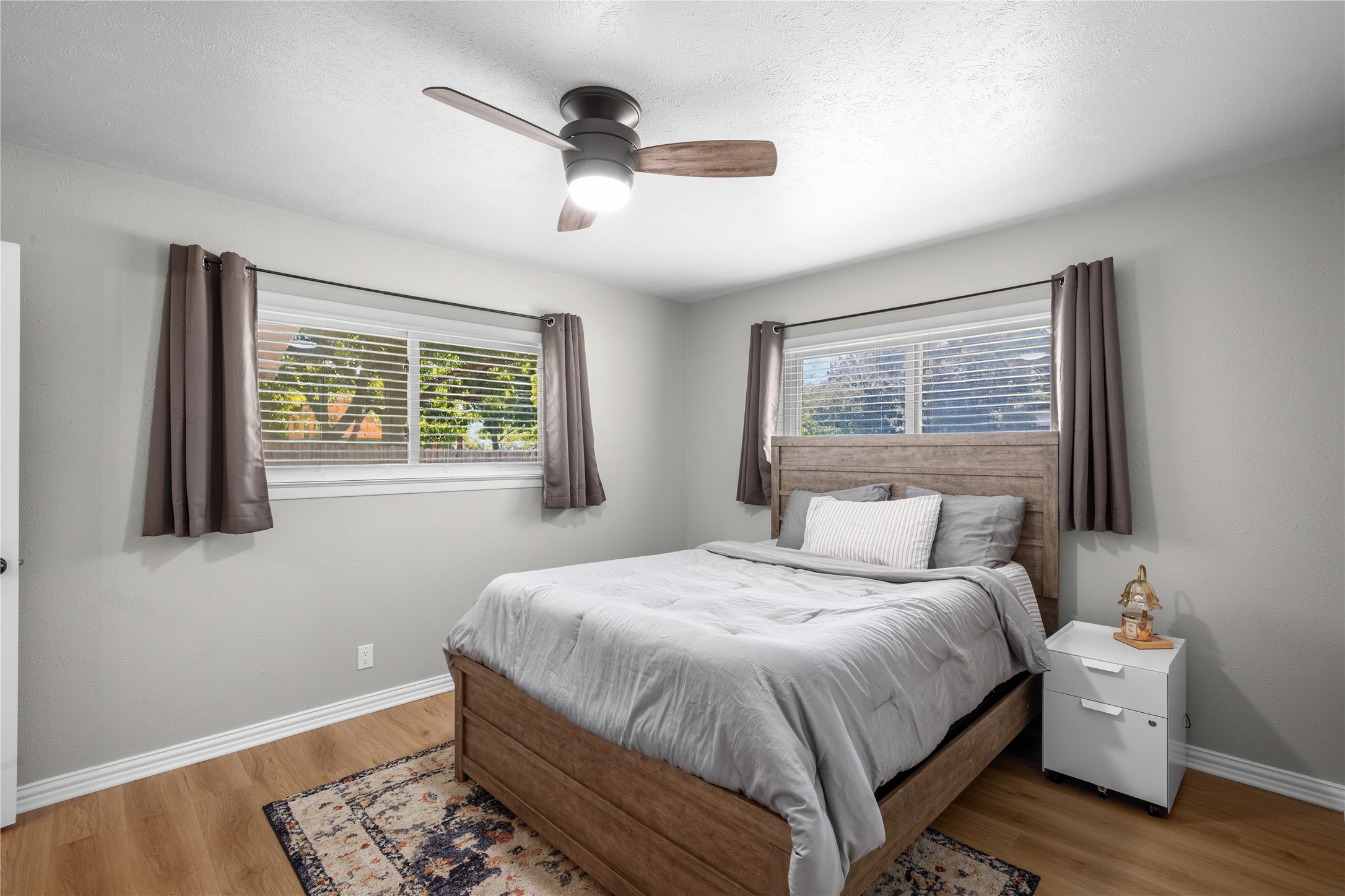 213 Wilshire Drive